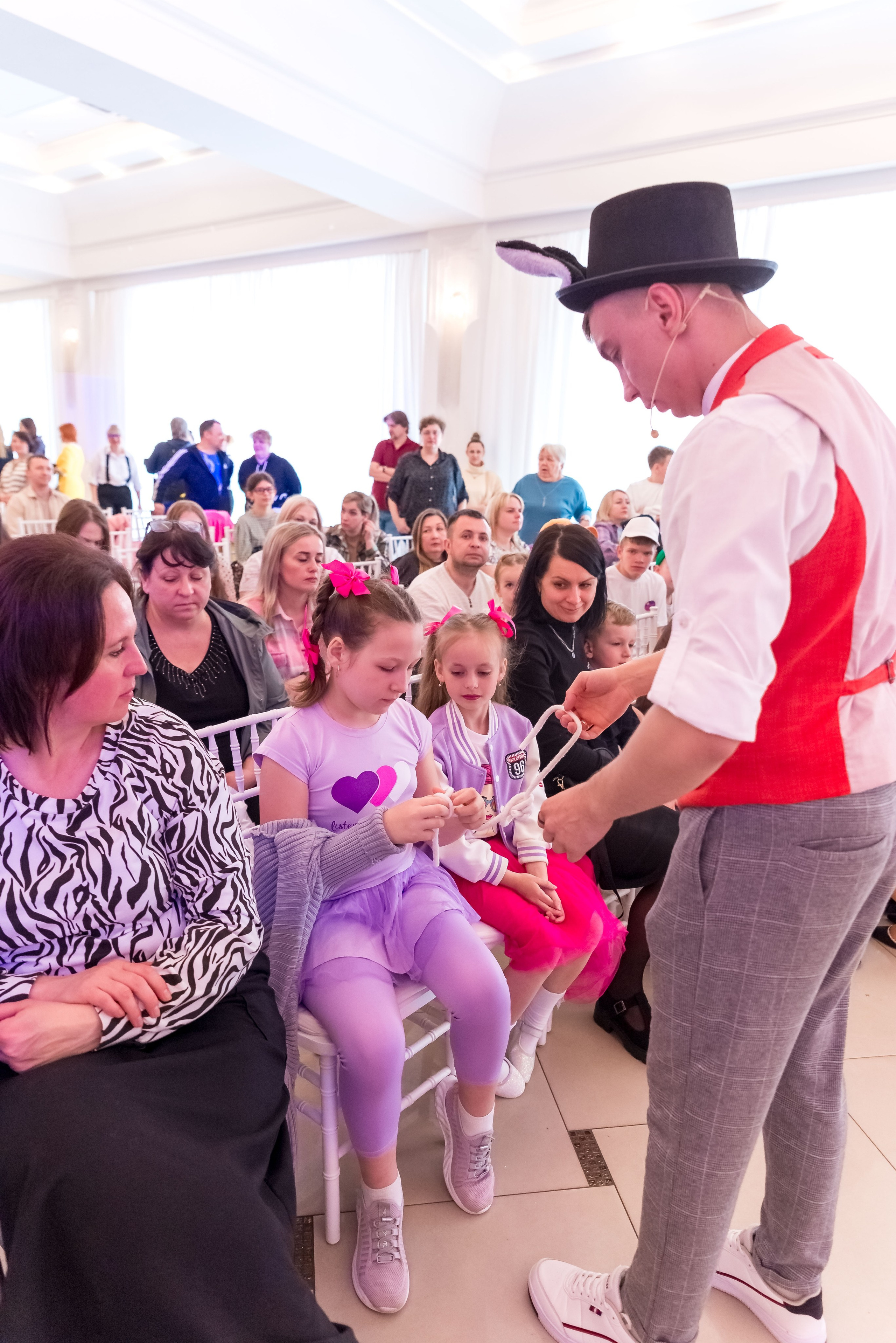 Фестиваль Ради мира от АУКЦИОН ДОБРА 🔥. Женский фотограф Крещение Венчание Москва Брянск