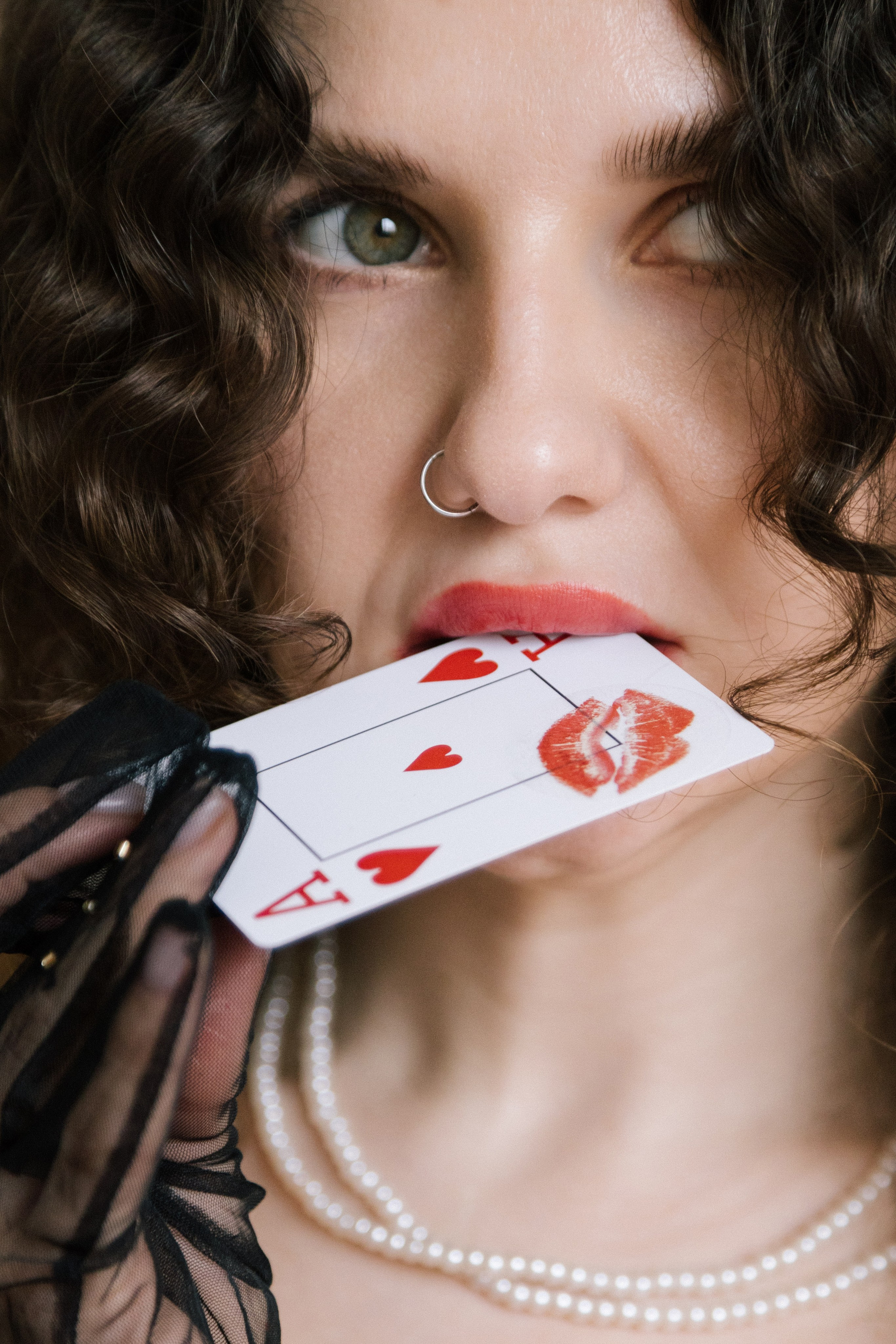 Ростислав и Виктория