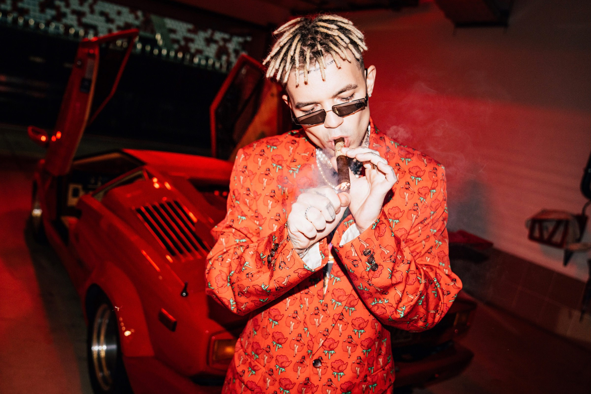 Элджей фото, фотограф Элджея, фотографы музыкантов, Элджей фотосессии, Элджей обложка, Элджей обложка альбома