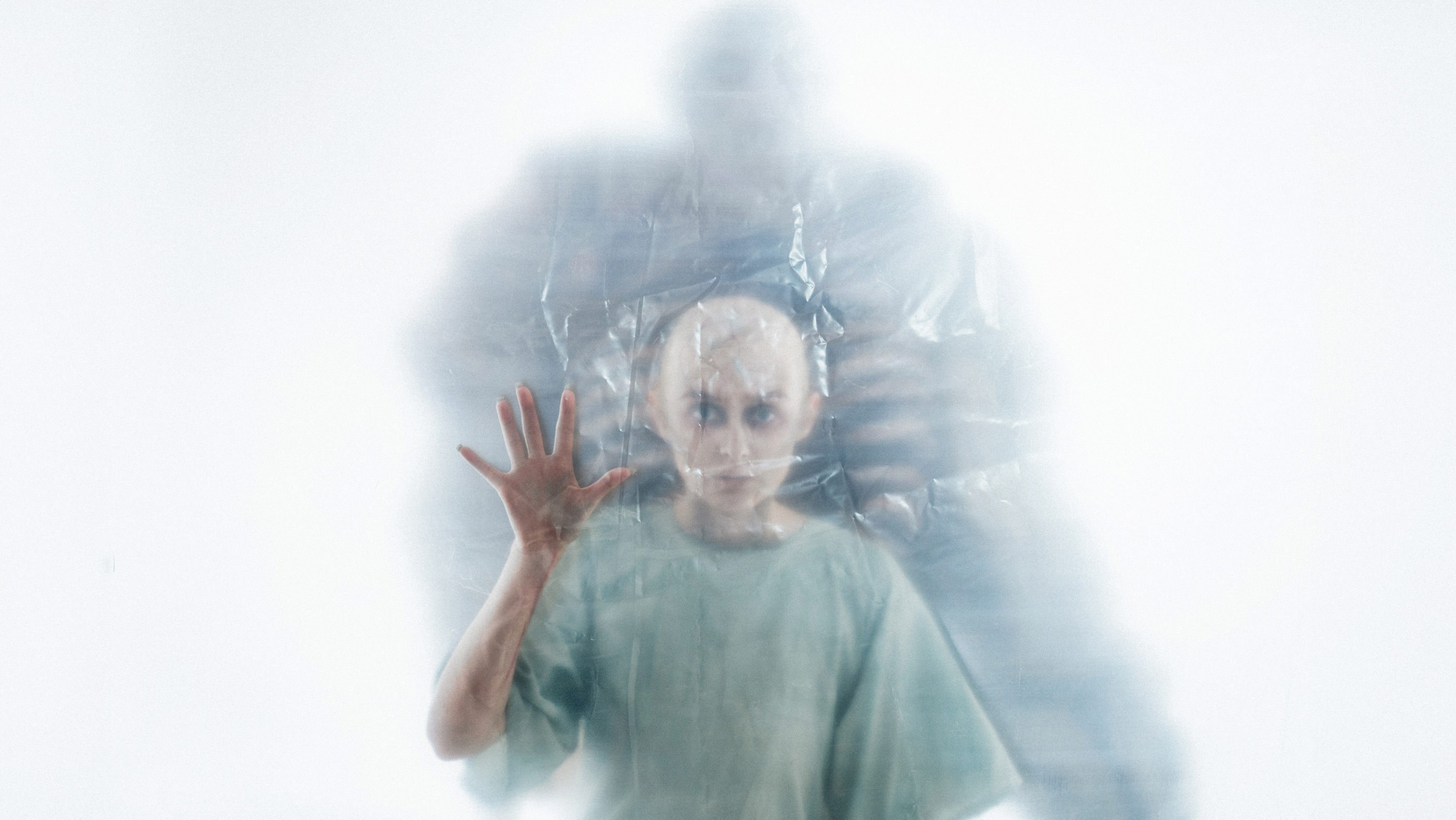 фотограф квестов, фотограф квеста, квест съемка, съемки квеста, фотосессия квест