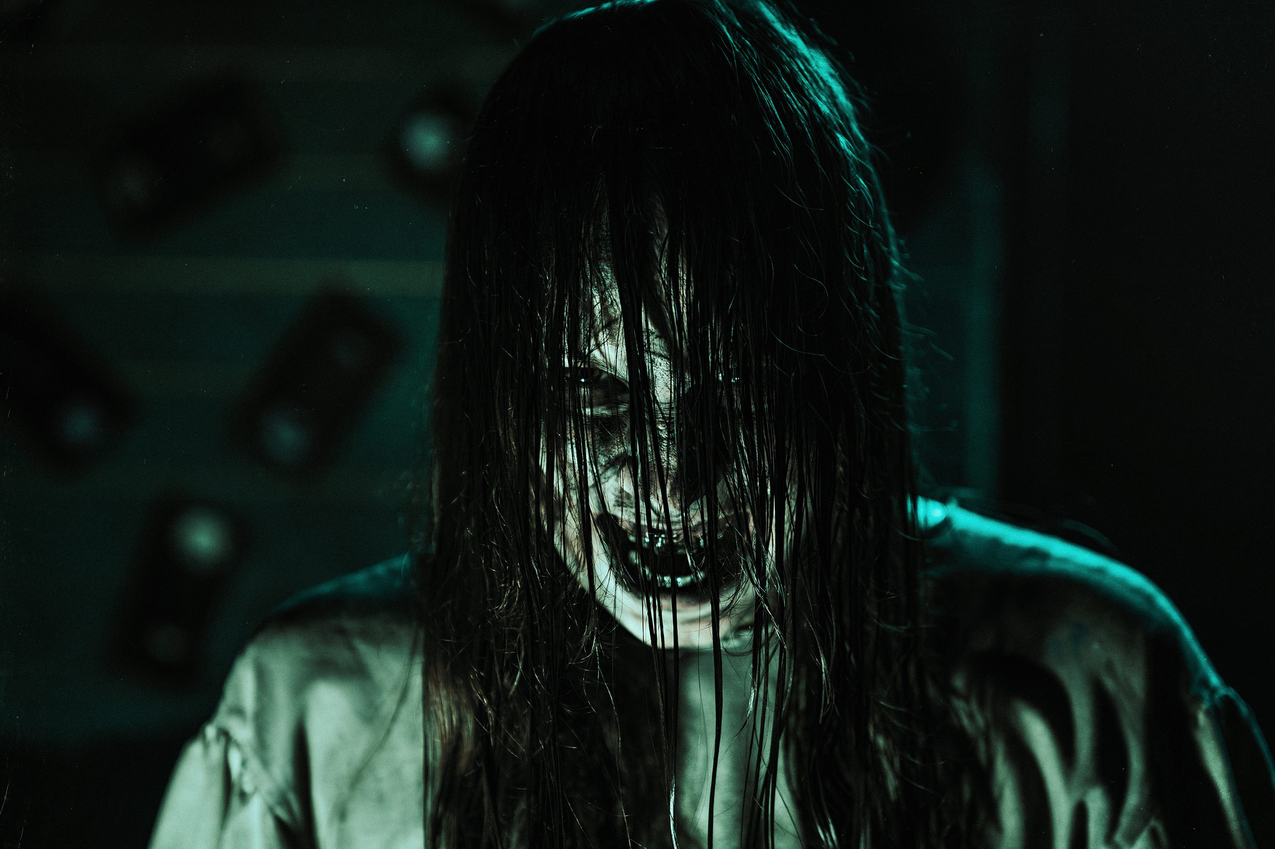 фотограф квестов, фотограф квеста, квест съемка, съемки квеста, фотосессия квест