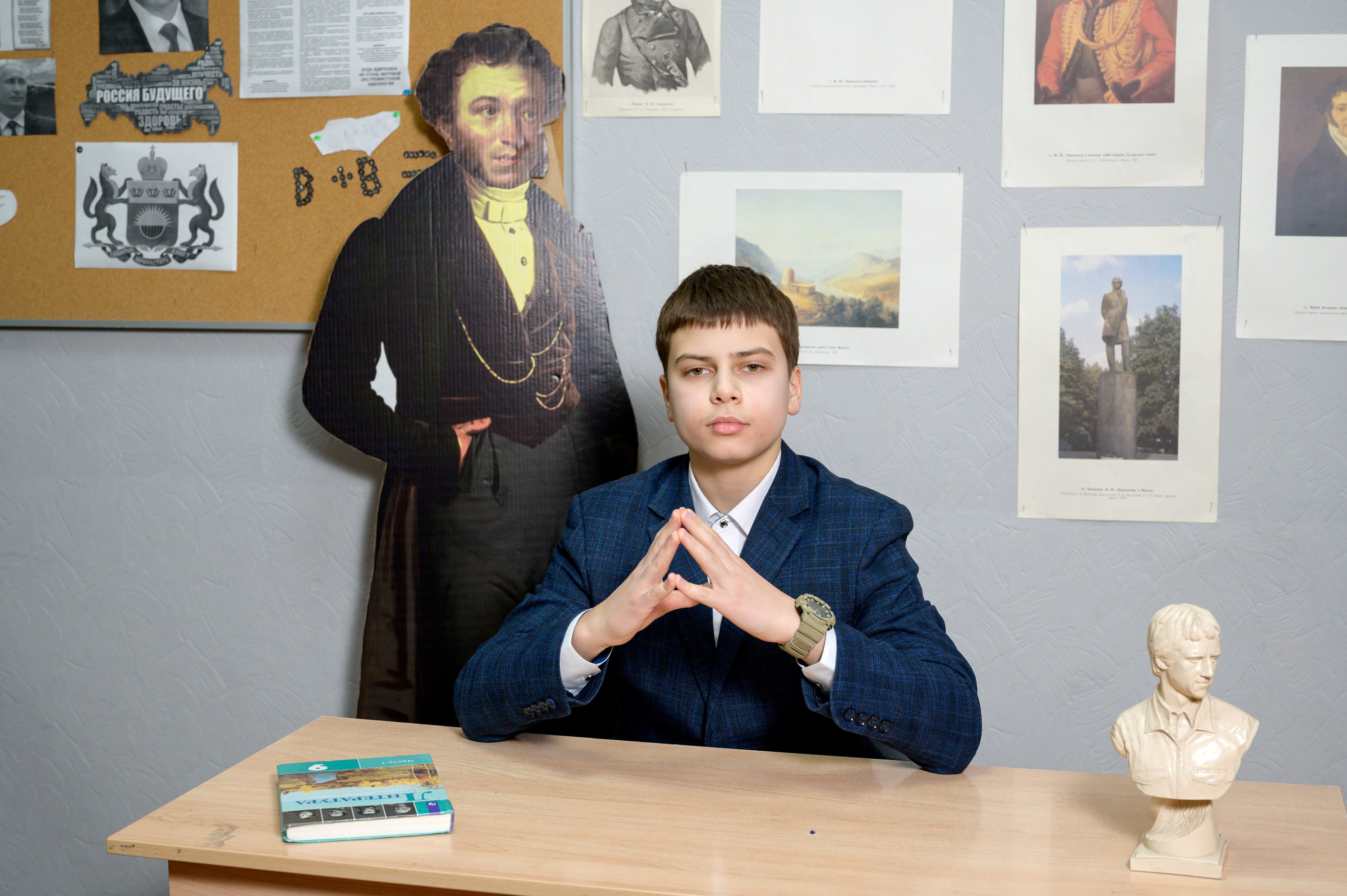 Выпускные альбомы 9 класс. Фотограф новорожденных, семейный детский в Тюмени Татьяна Морозова