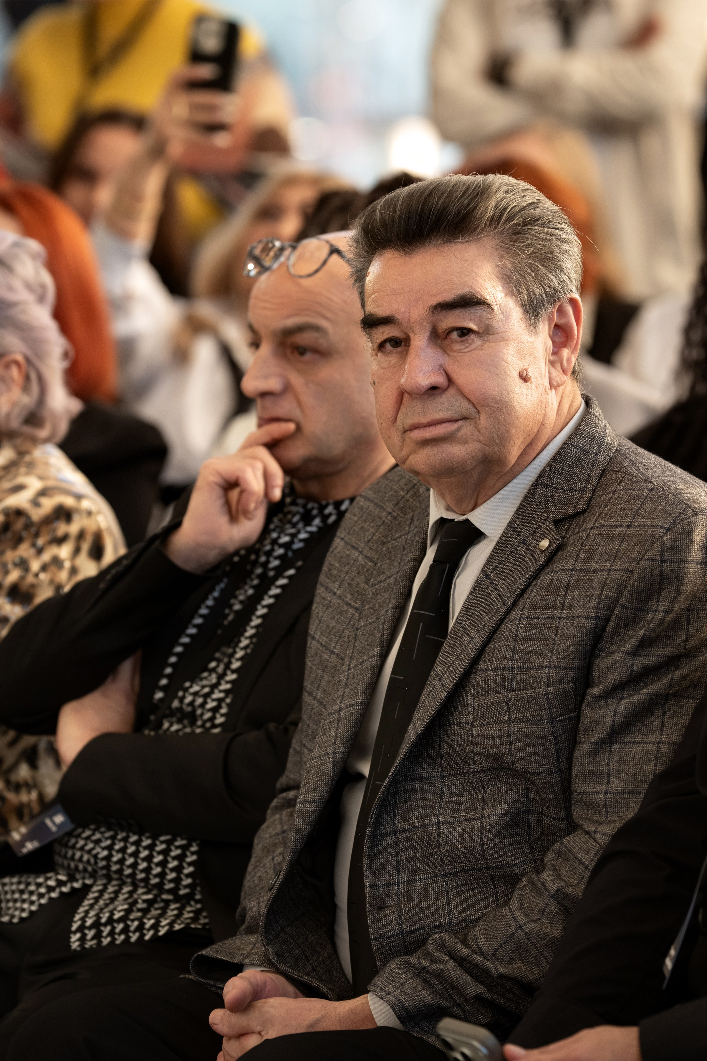 Asian Global Cup Almaty 2025 Day 1. Сайт Алматинского НЮ АРТ, будуар и фэшн фотографа Дениса Карпенко