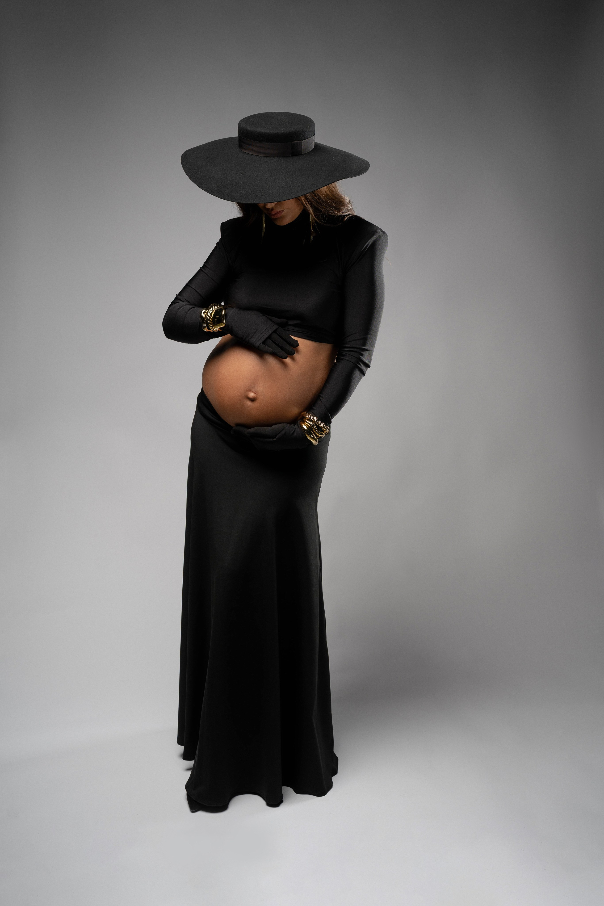 Художественный портрет. Фотограф в Москве Проймин Алексей