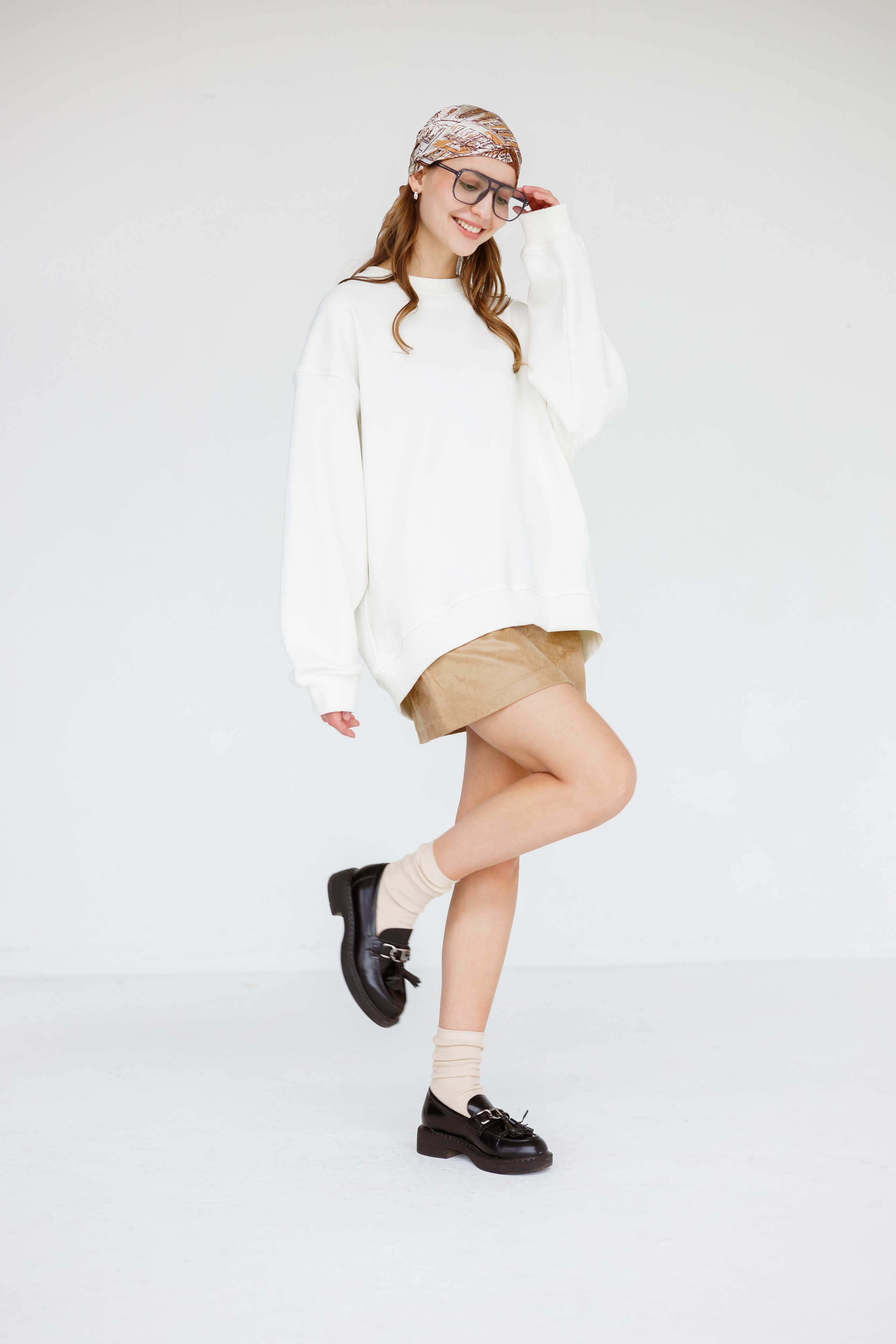 Одежда. Семейный, бьюти фотограф Москва