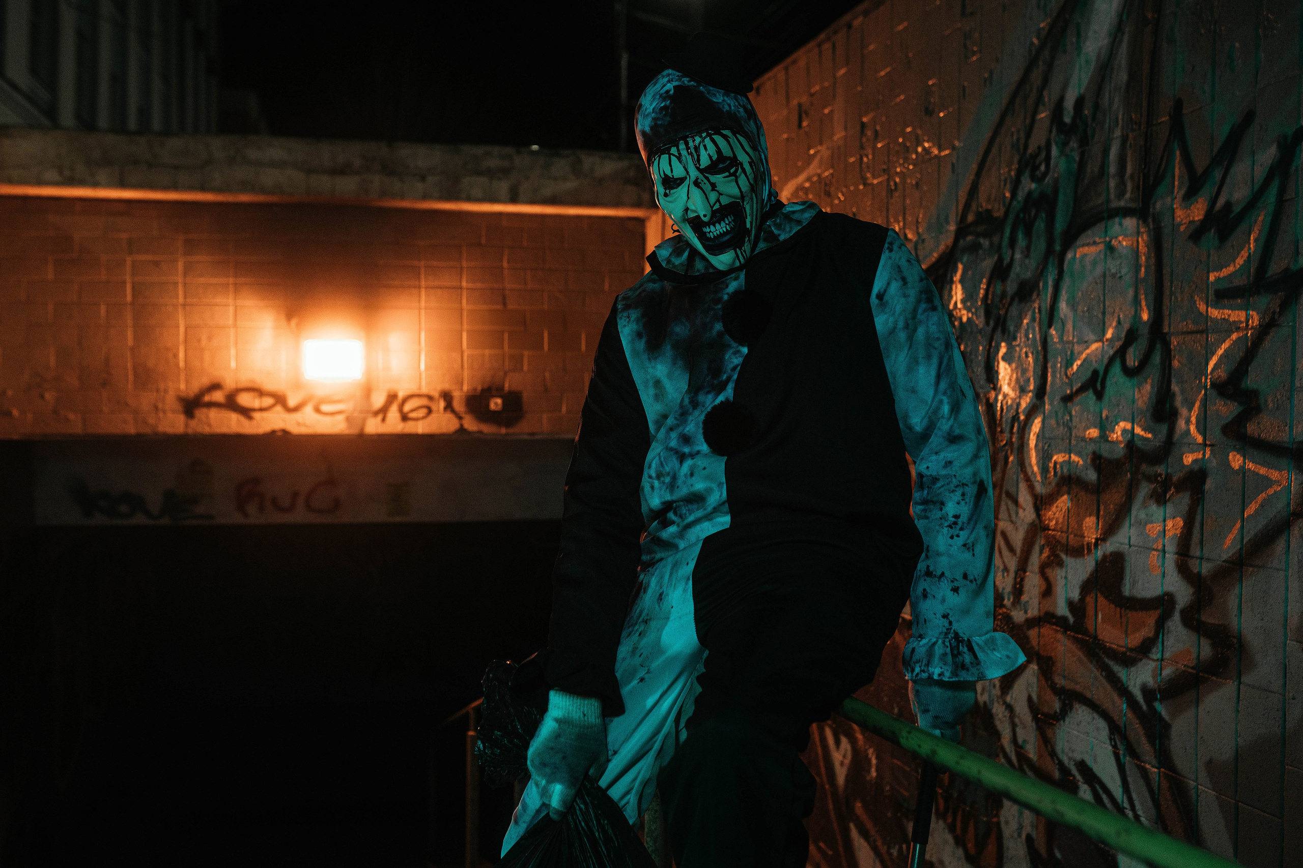 Ужасающий. Свадебный, семейный фотограф в Рязани Лена Брант