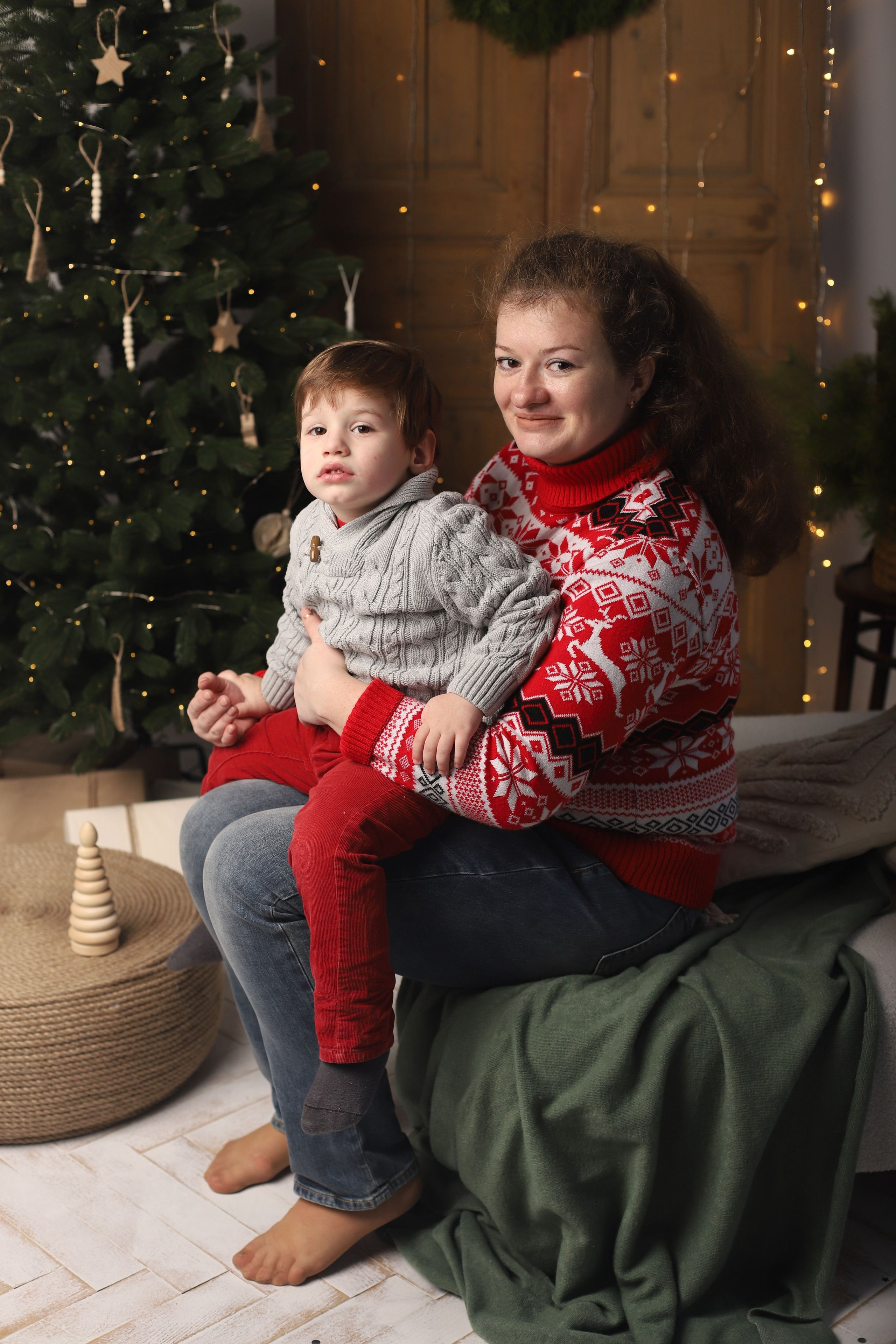 Отзывы. Детский фотограф в Москве и Московской области