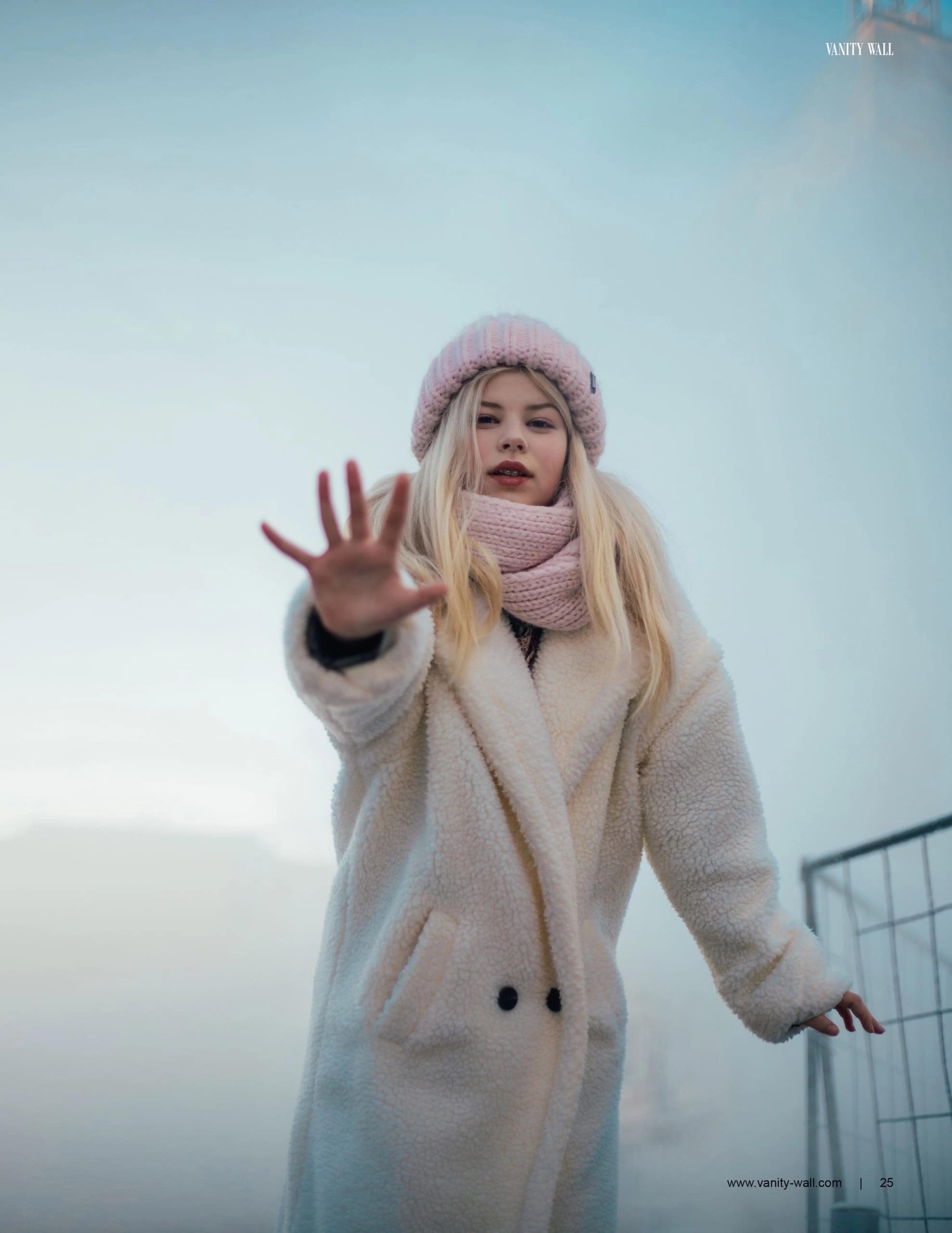 Публикации. Kourks photo | Perm