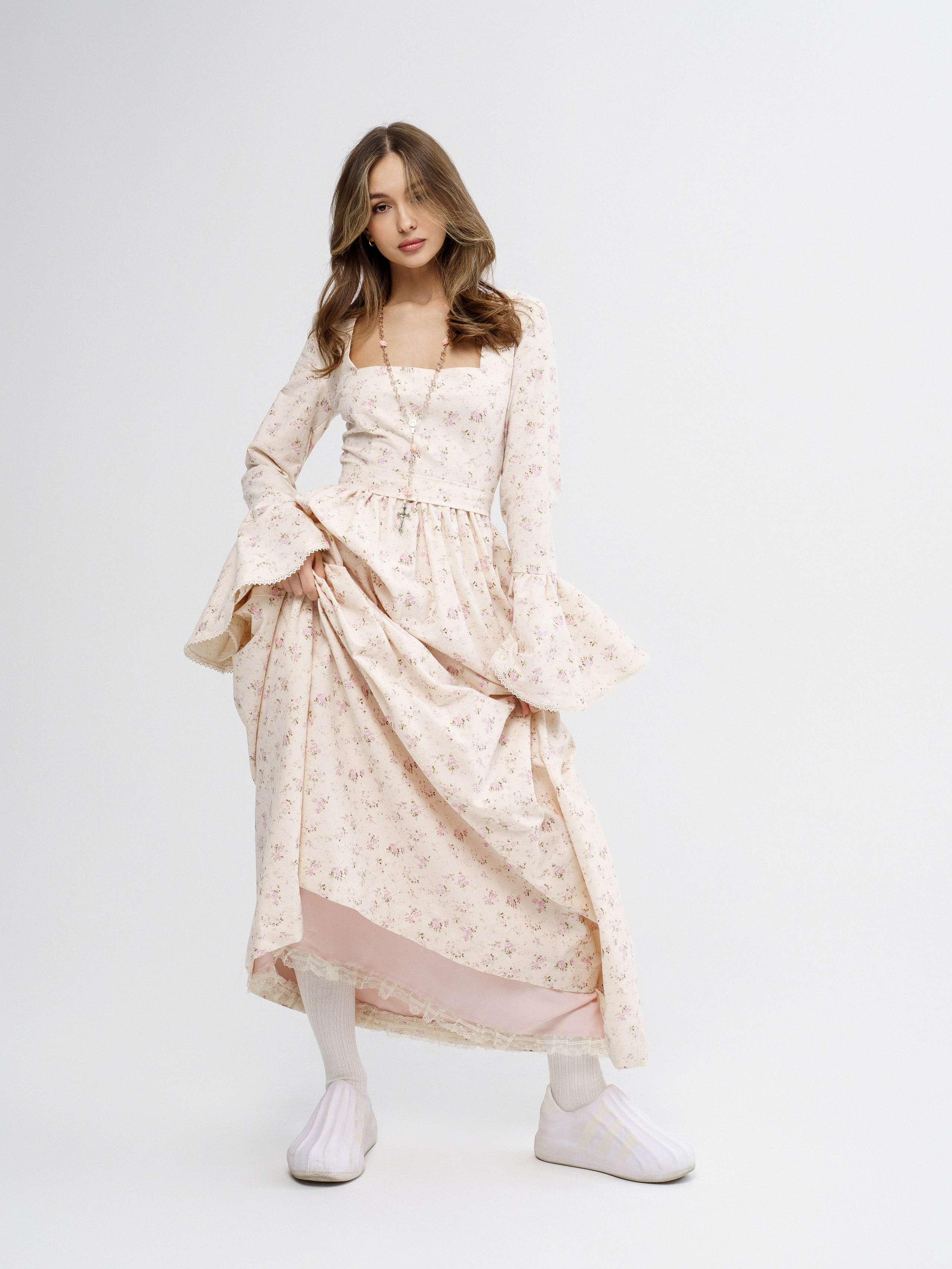 Каталог для сайта. Иван Упоров — фотограф, рилсмейкер чебоксары