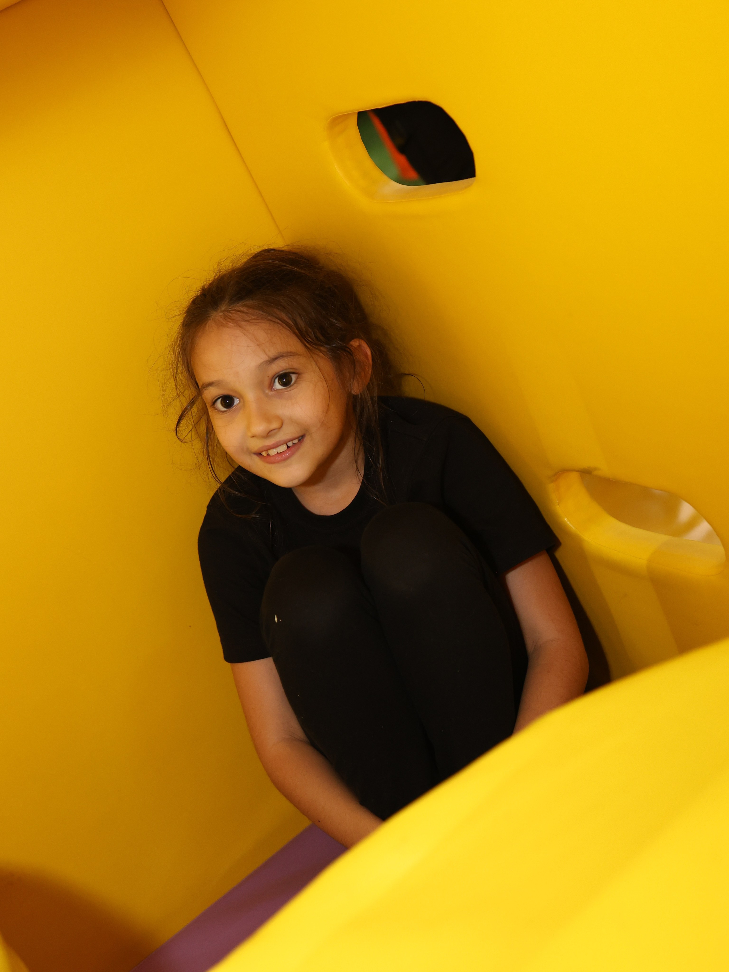 ДЕТСКИЙ РЕПОРТАЖ. Фотограф на крещение Москва