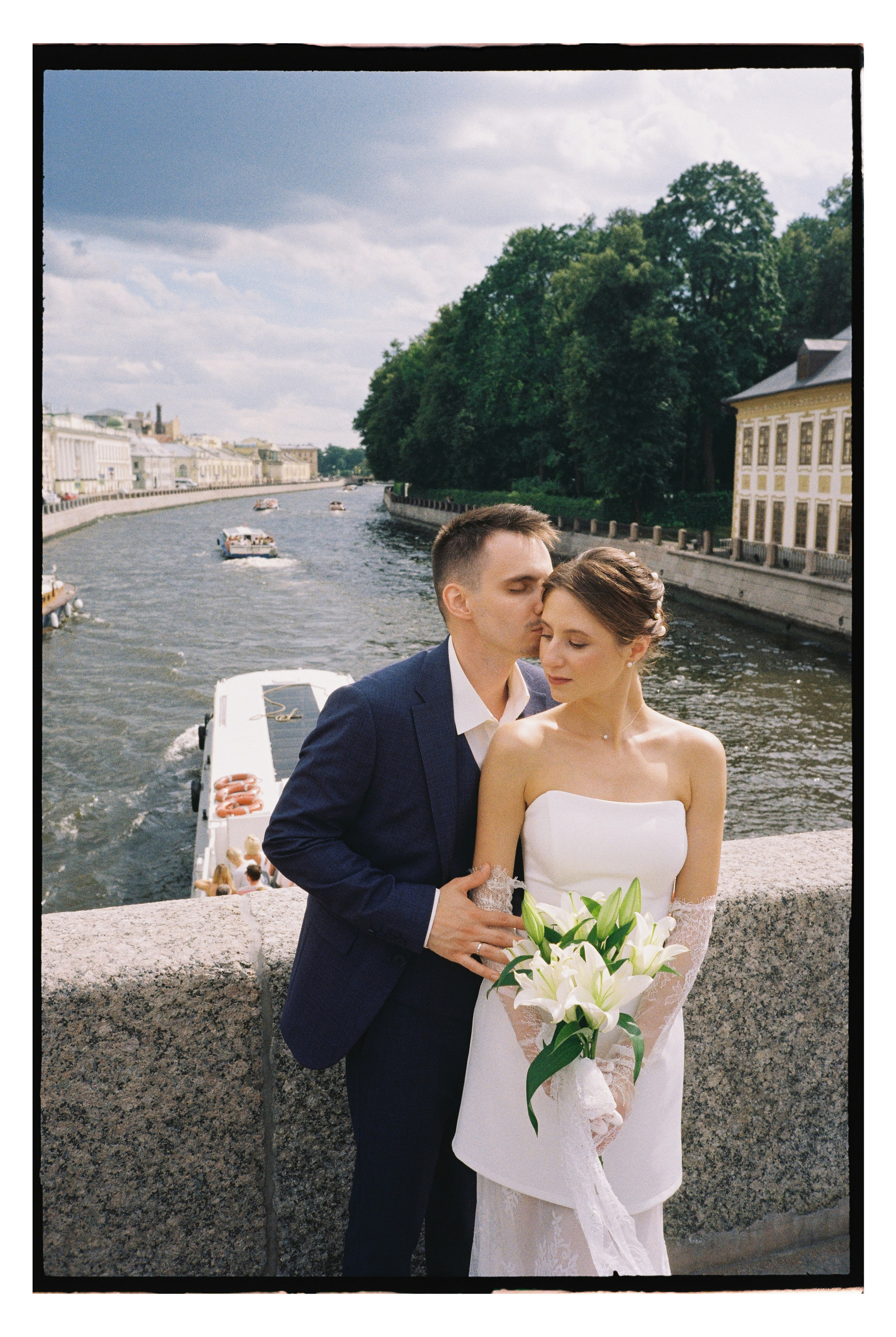 Стас & Арина. Сестры Карабаза. Фотографы и ретушеры в Москве и Санкт-Петербурге
