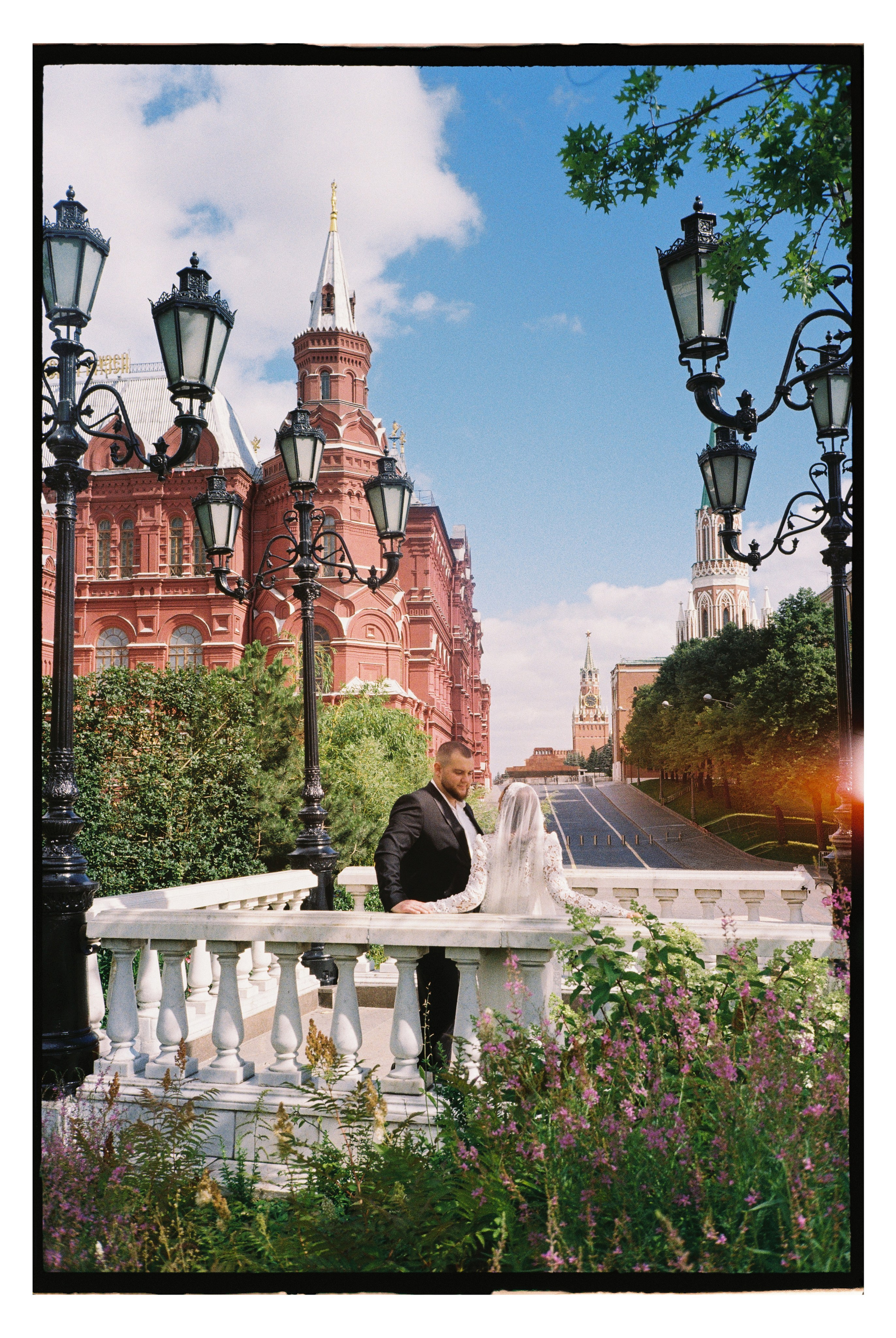 Артем & Валерия. Сестры Карабаза. Фотографы и ретушеры в Москве и Санкт-Петербурге