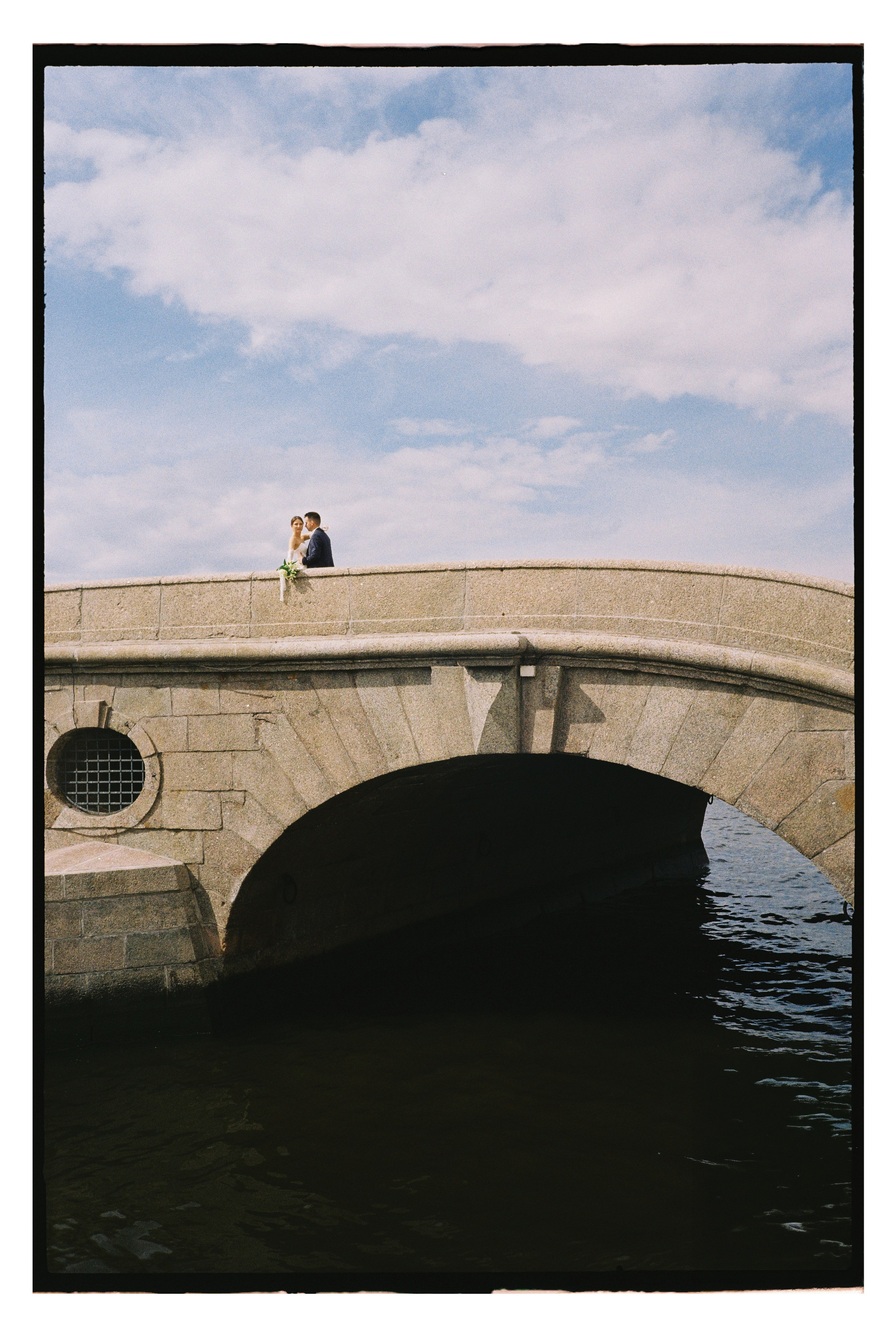 Стас & Арина. Сестры Карабаза. Фотографы и ретушеры в Москве и Санкт-Петербурге