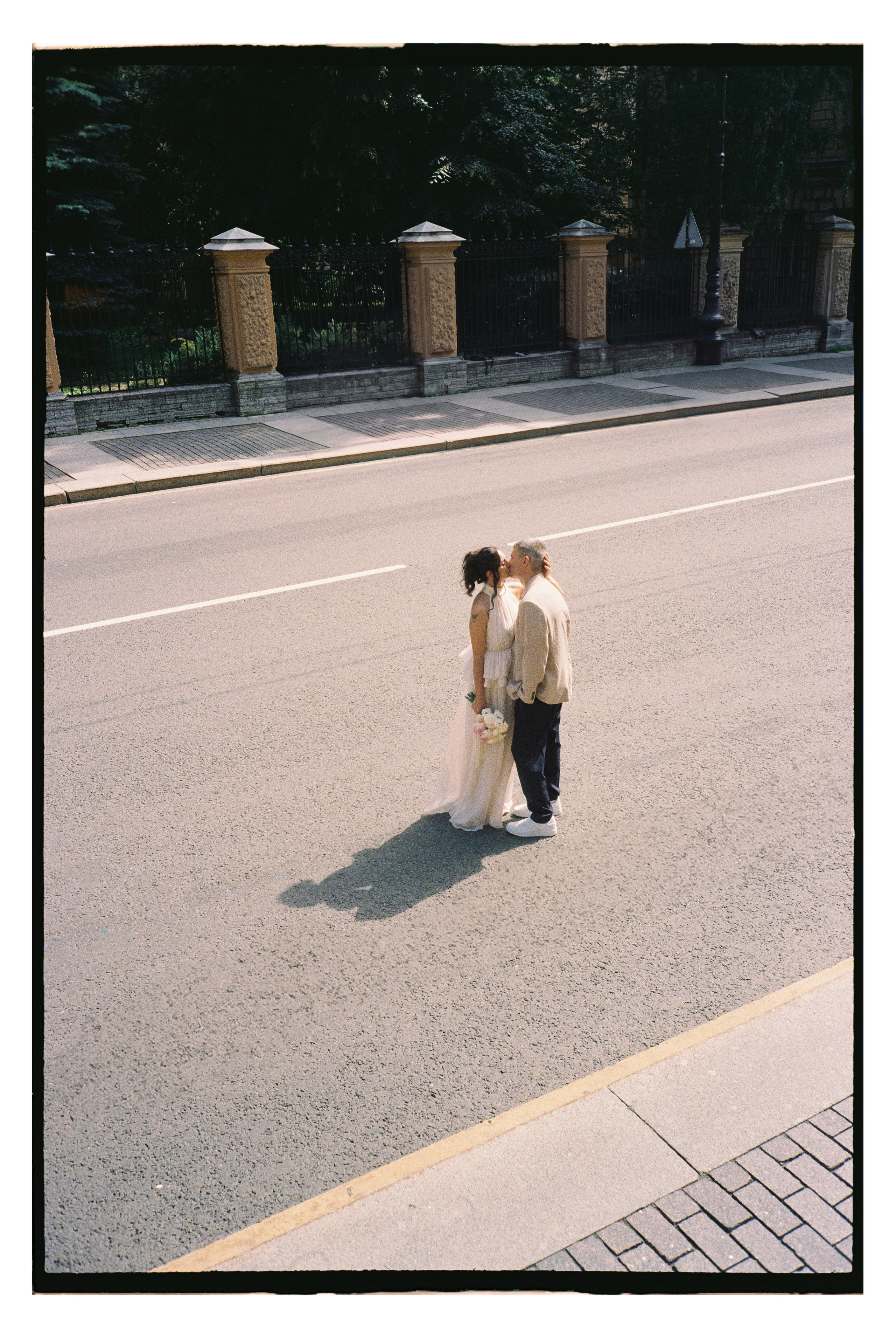 Сергей & Олеся. Сестры Карабаза. Фотографы и ретушеры в Москве и Санкт-Петербурге