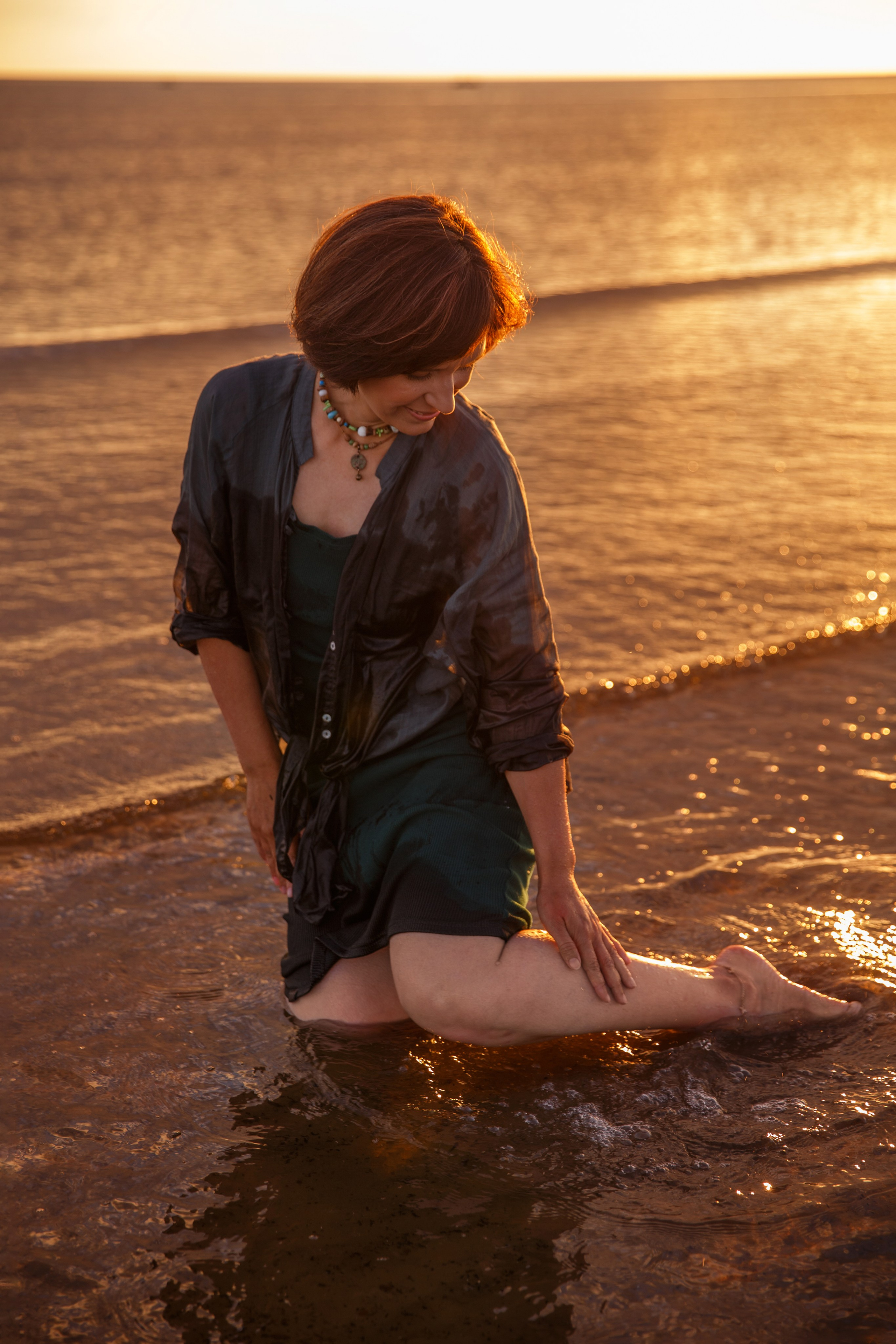 Наташа. Женский и контент фотограф Люба Пунанцева. Северодвинск. Архангельск