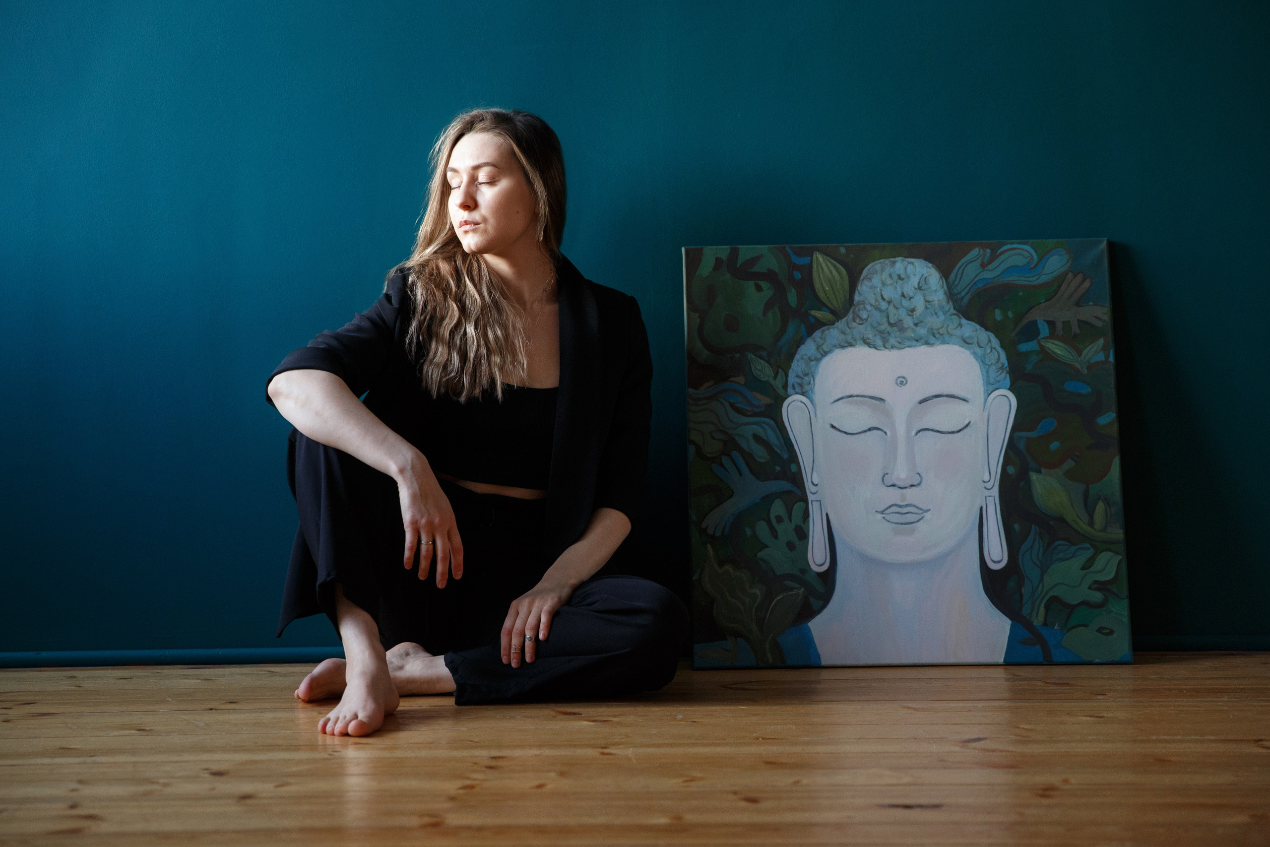 Контент фотосессия Северодвинск, Архангельск. Женский и контент фотограф Люба Пунанцева. Северодвинск. Архангельск