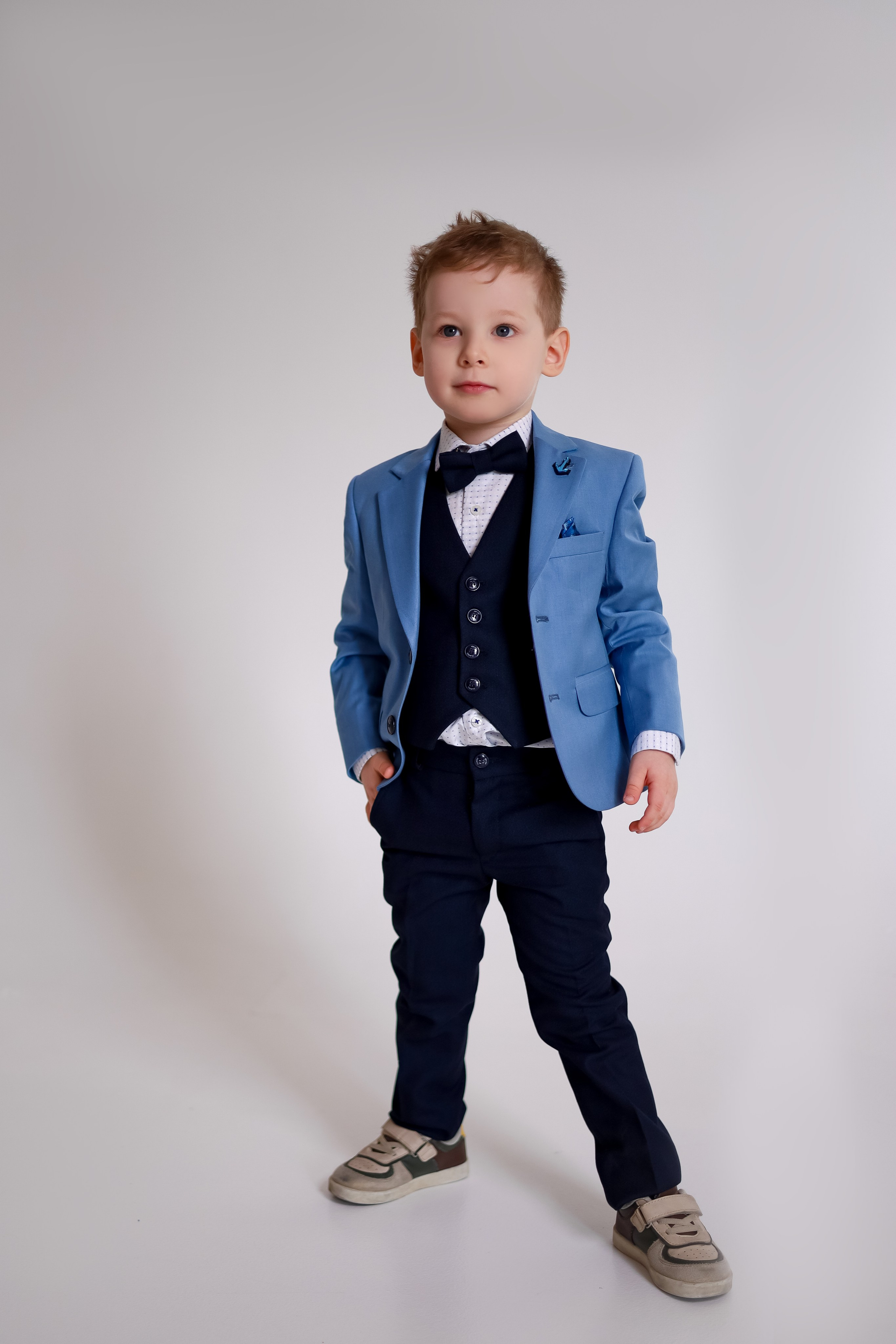 Ассоль. Фотограф Тамара Катапова