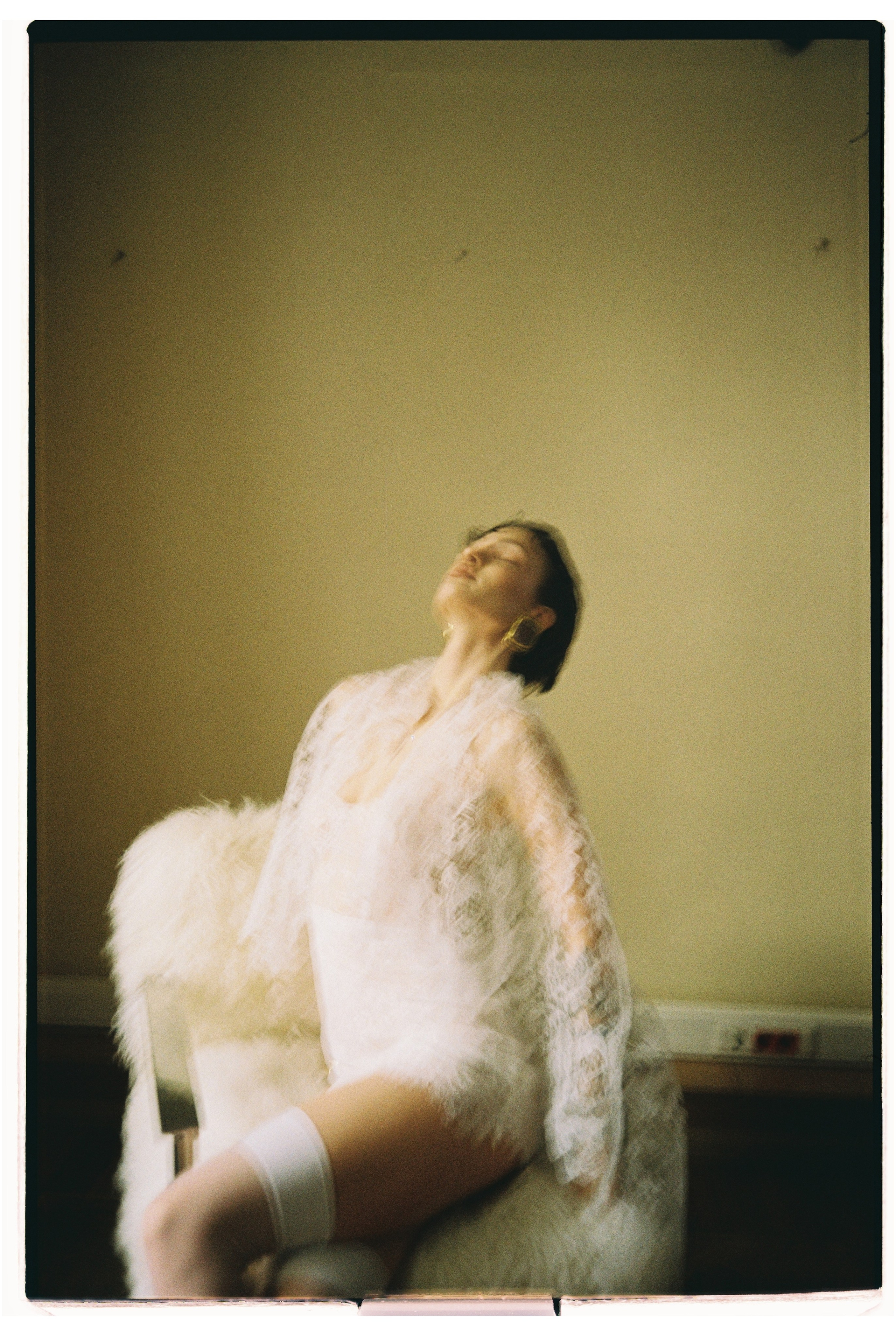 Портфолио. Свадебный фотограф Москва Виктория Васильева