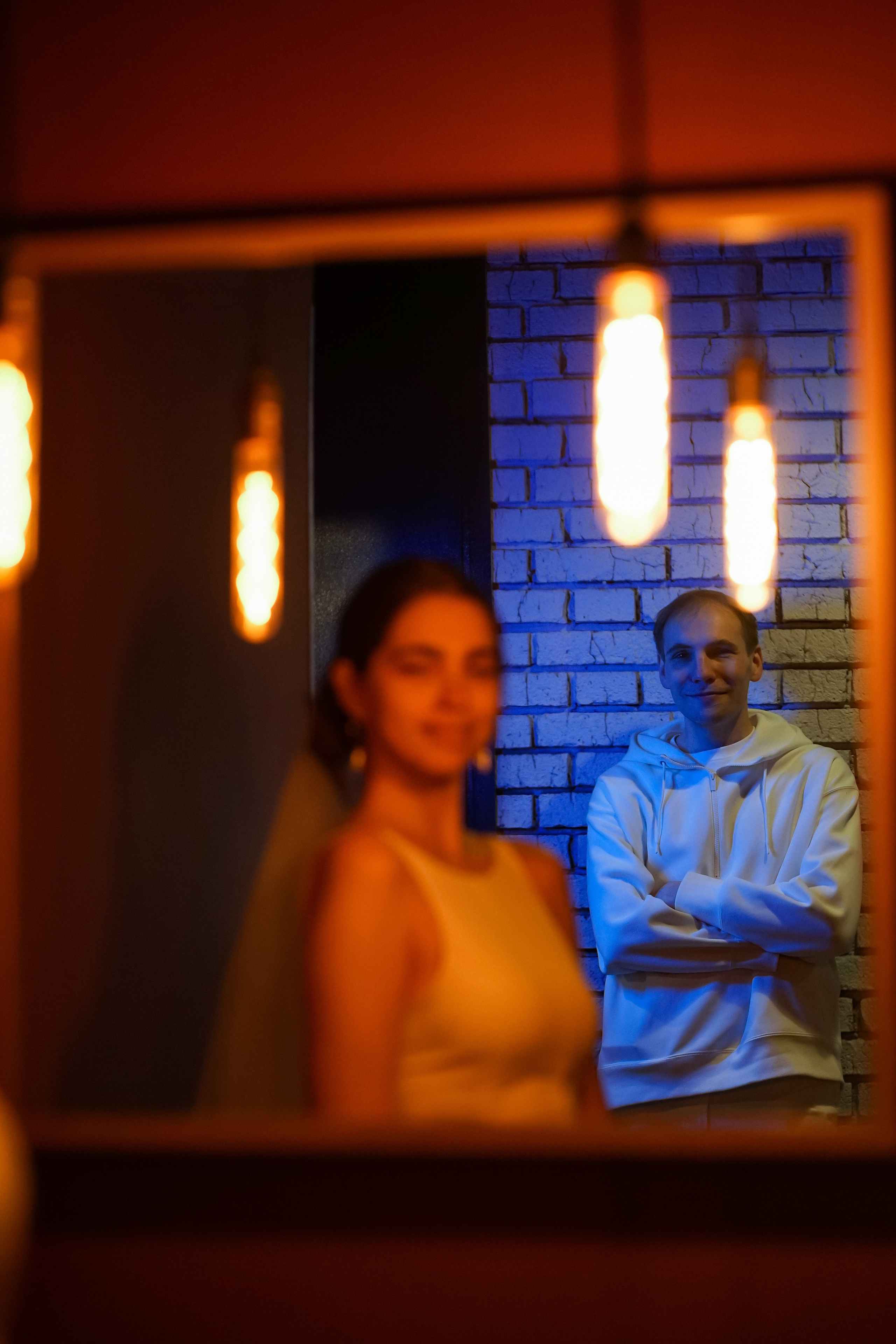 Свадьбы | Love story. ТВОЙ ФОТОГРАФ — НАСТЯ ФОС