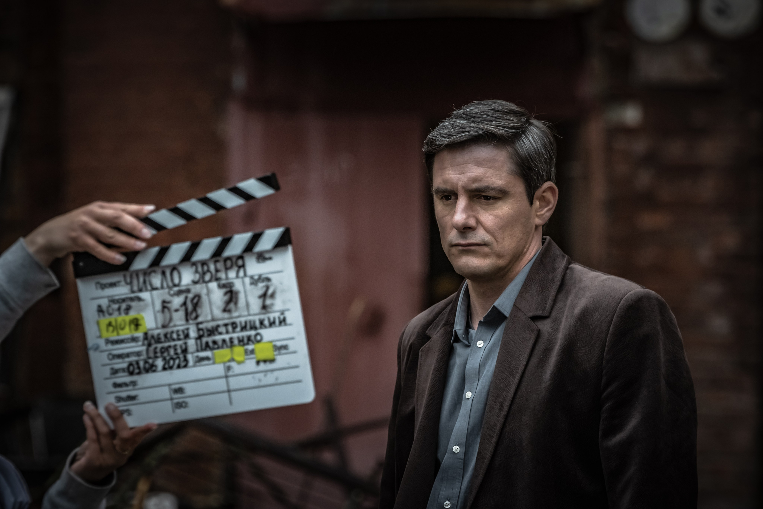 CINEMA. NE Cinema — backstage and reportage photography in cinema, music, Automotive and sport