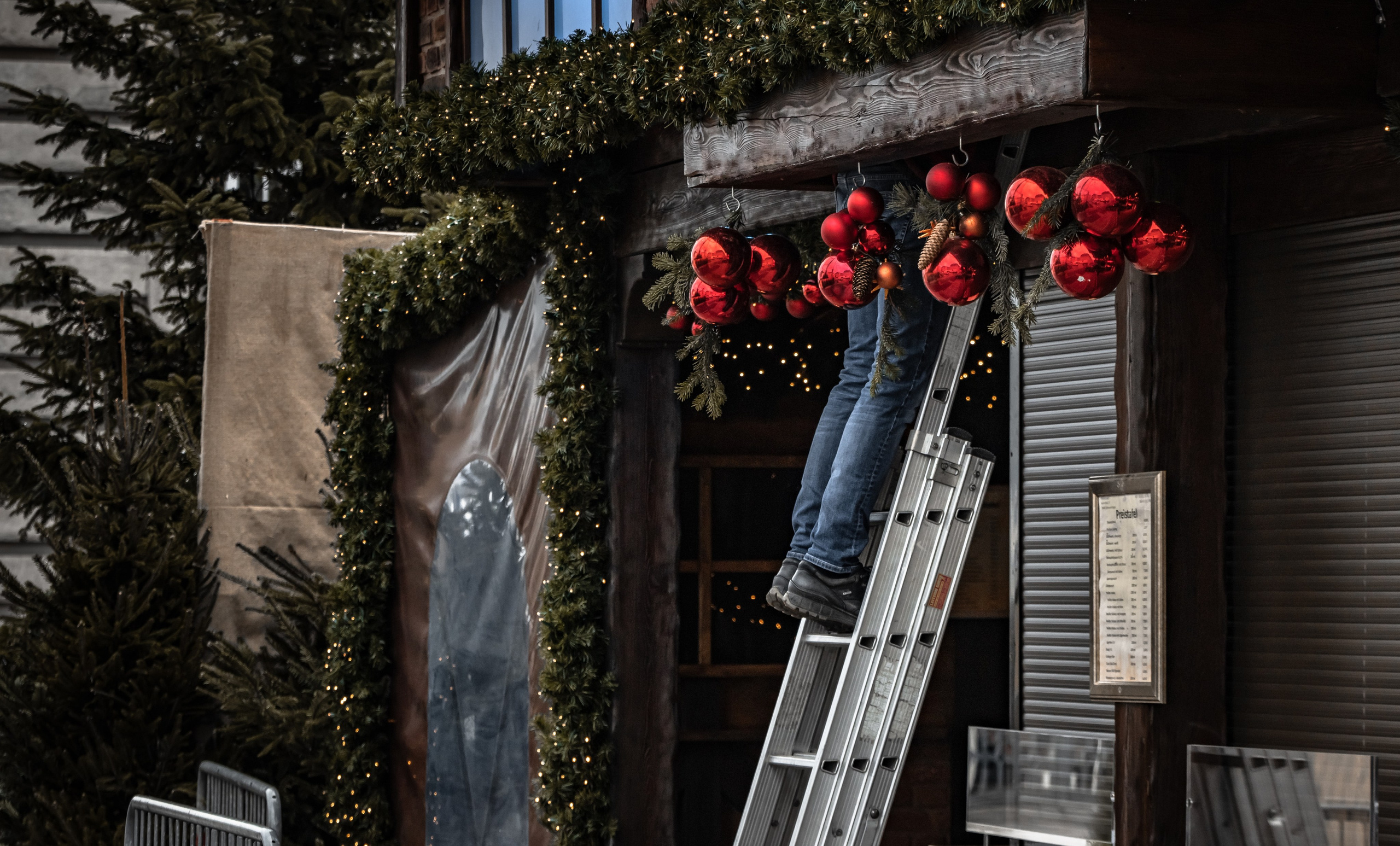 STREET. NE Cinema — backstage and reportage photography in cinema, music, Automotive and sport