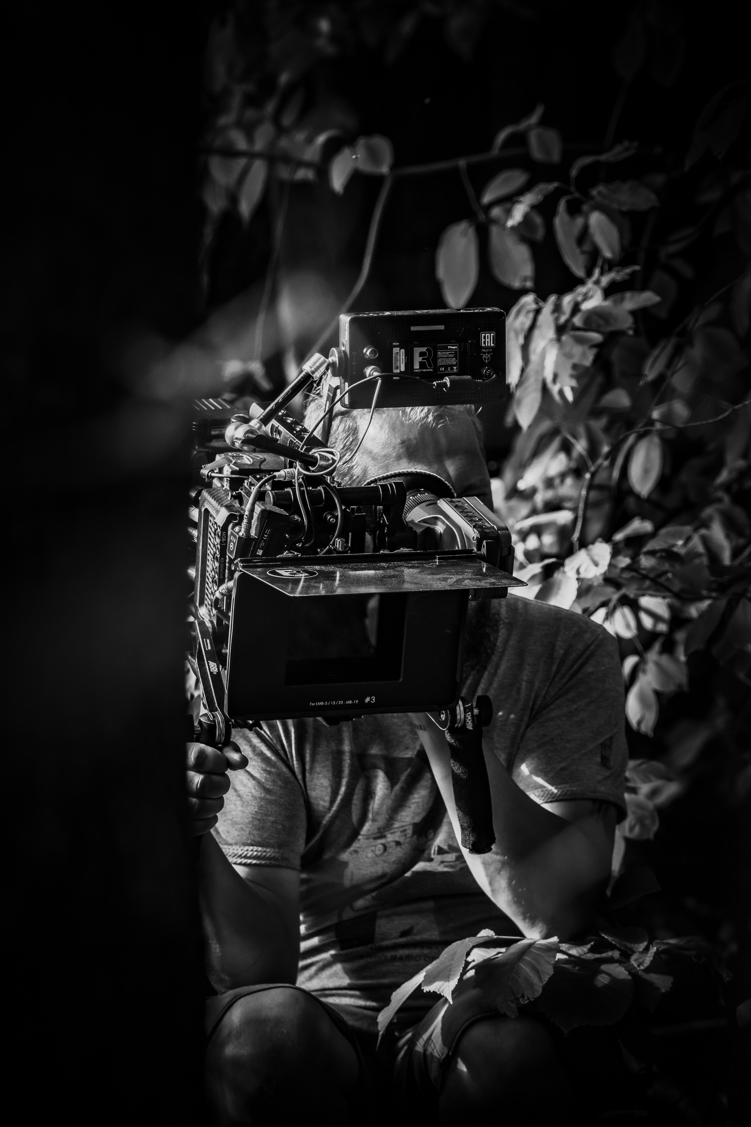 CINEMA. NE Cinema — backstage and reportage photography in cinema, music, Automotive and sport