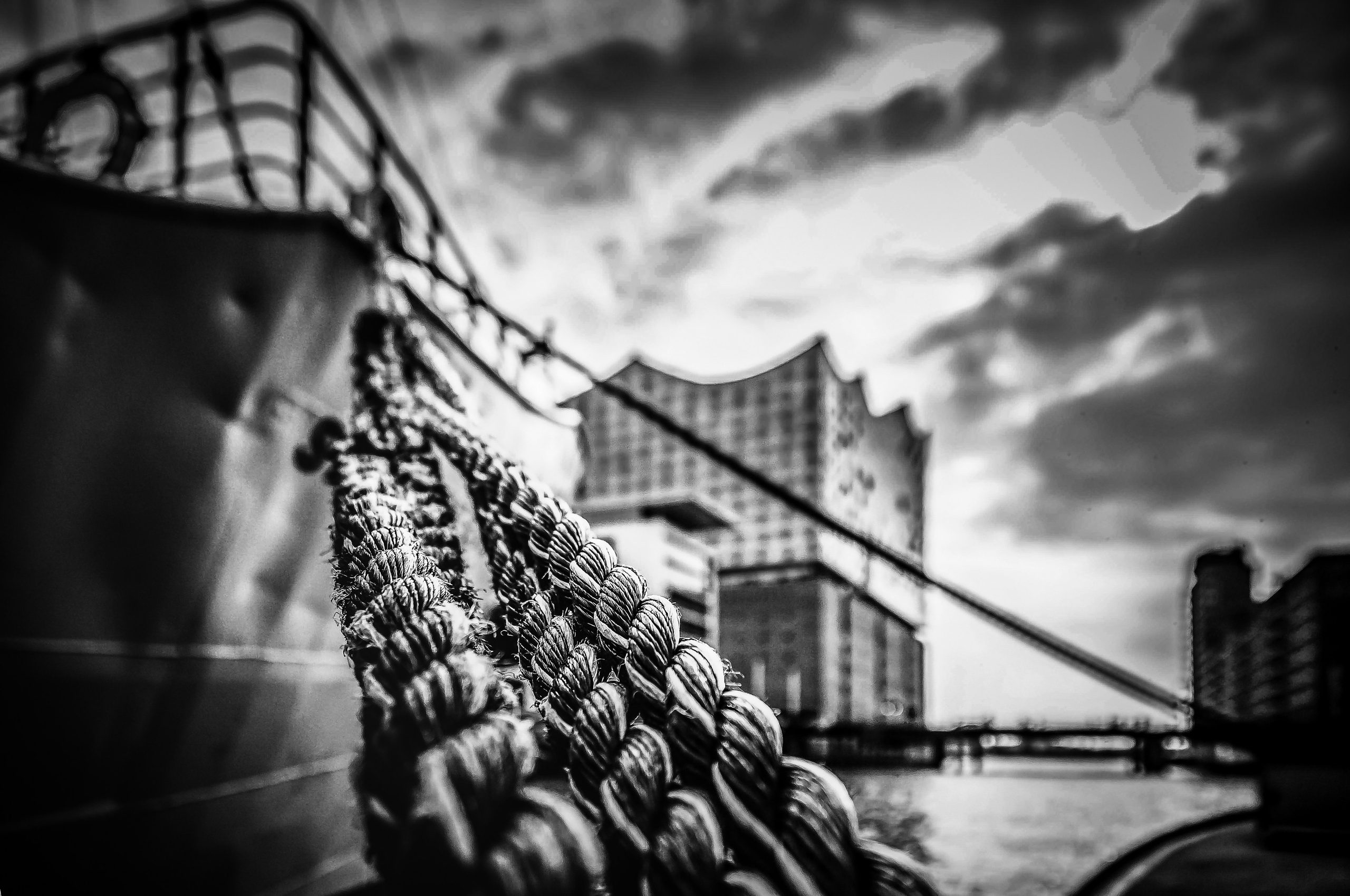 B&W. NE Cinema — backstage and reportage photography in cinema, music, Automotive and sport