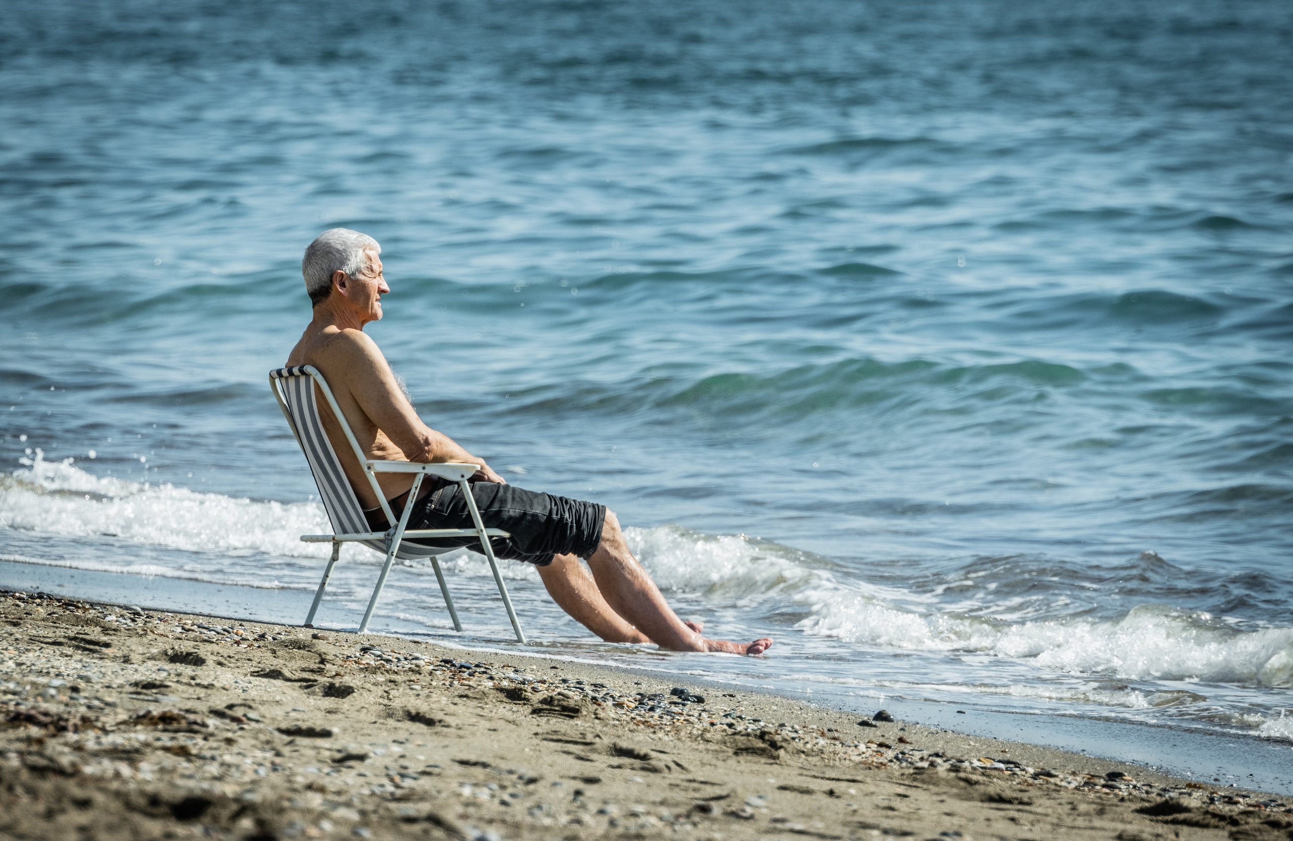 STREET. NE Cinema — backstage and reportage photography in cinema, music, Automotive and sport