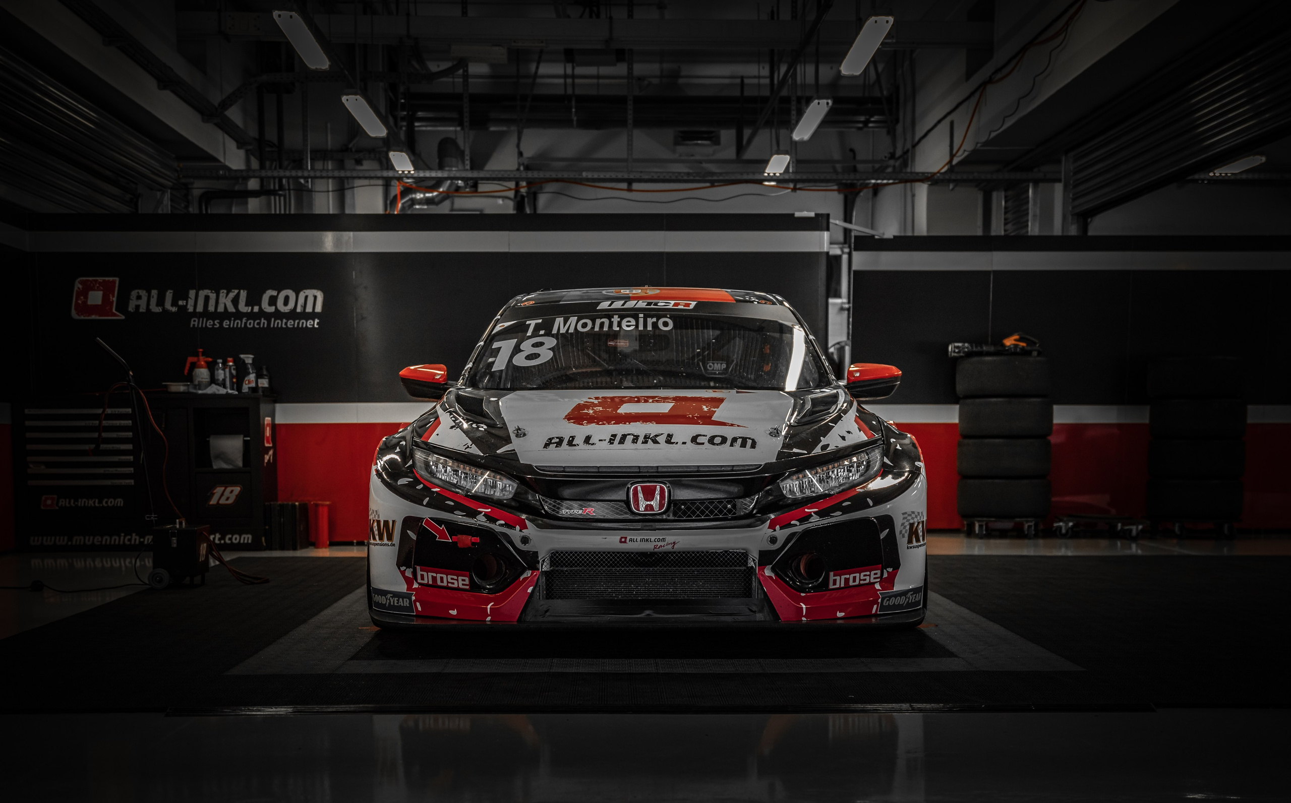 FIA WTCR. NE Cinema — backstage and reportage photography in cinema, music, Automotive and sport