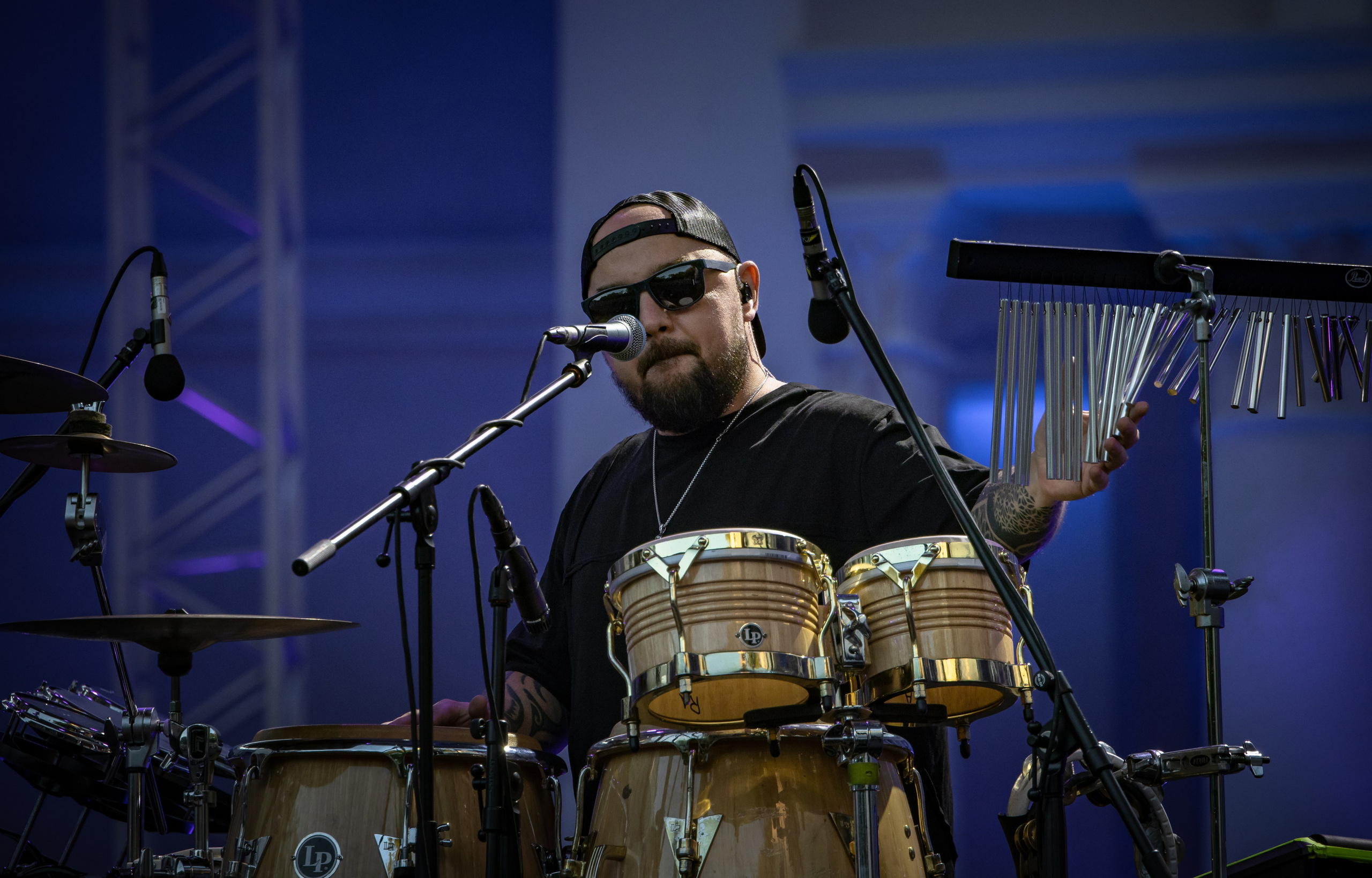 ROCK MUSIC. NE Cinema — backstage and reportage photography in cinema, music, Automotive and sport