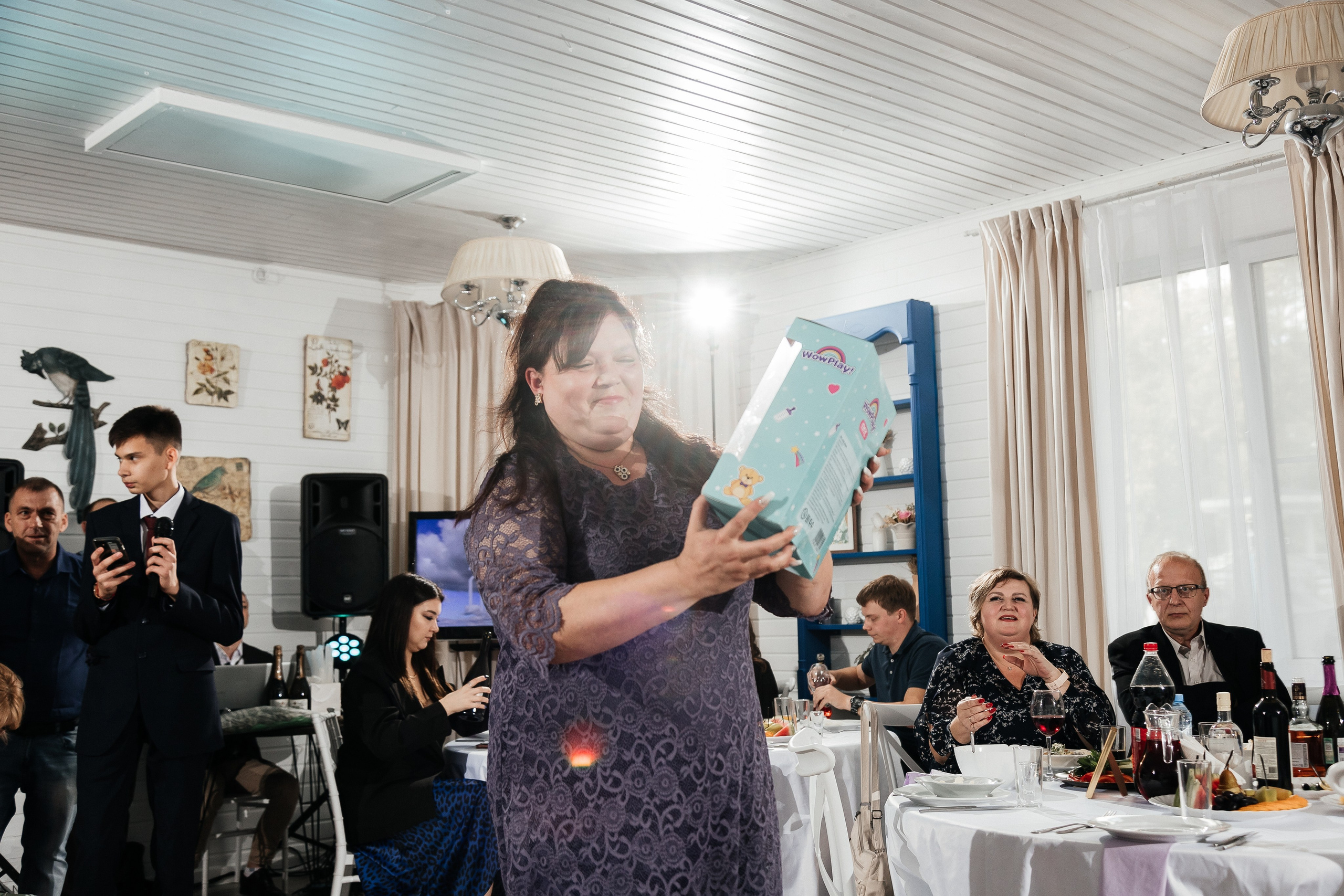 Дмитрий и Мария/2024. Свадебный и семейный фотограф в Екатеринбурге