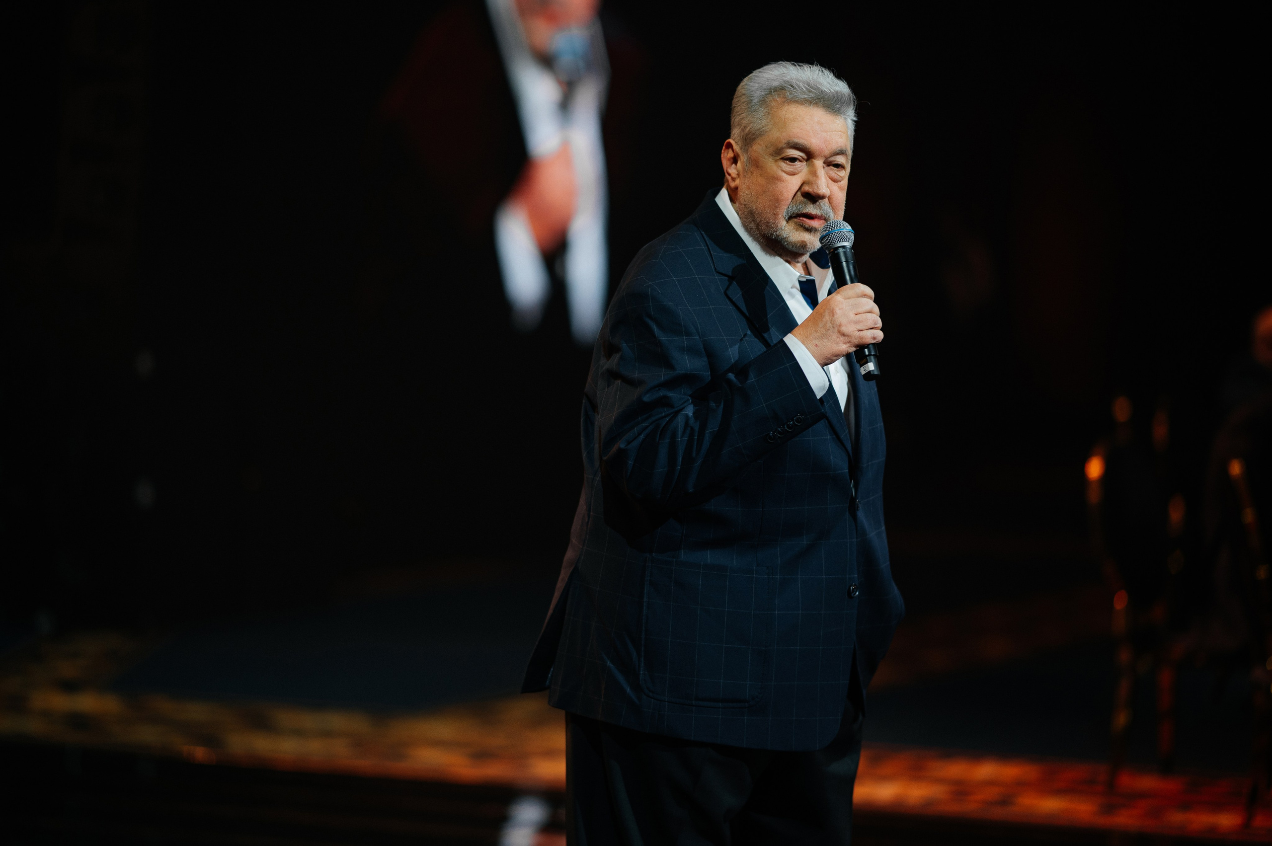 NDA. Свадебный фотограф в Москве и по всему Миру Андрей Медведников