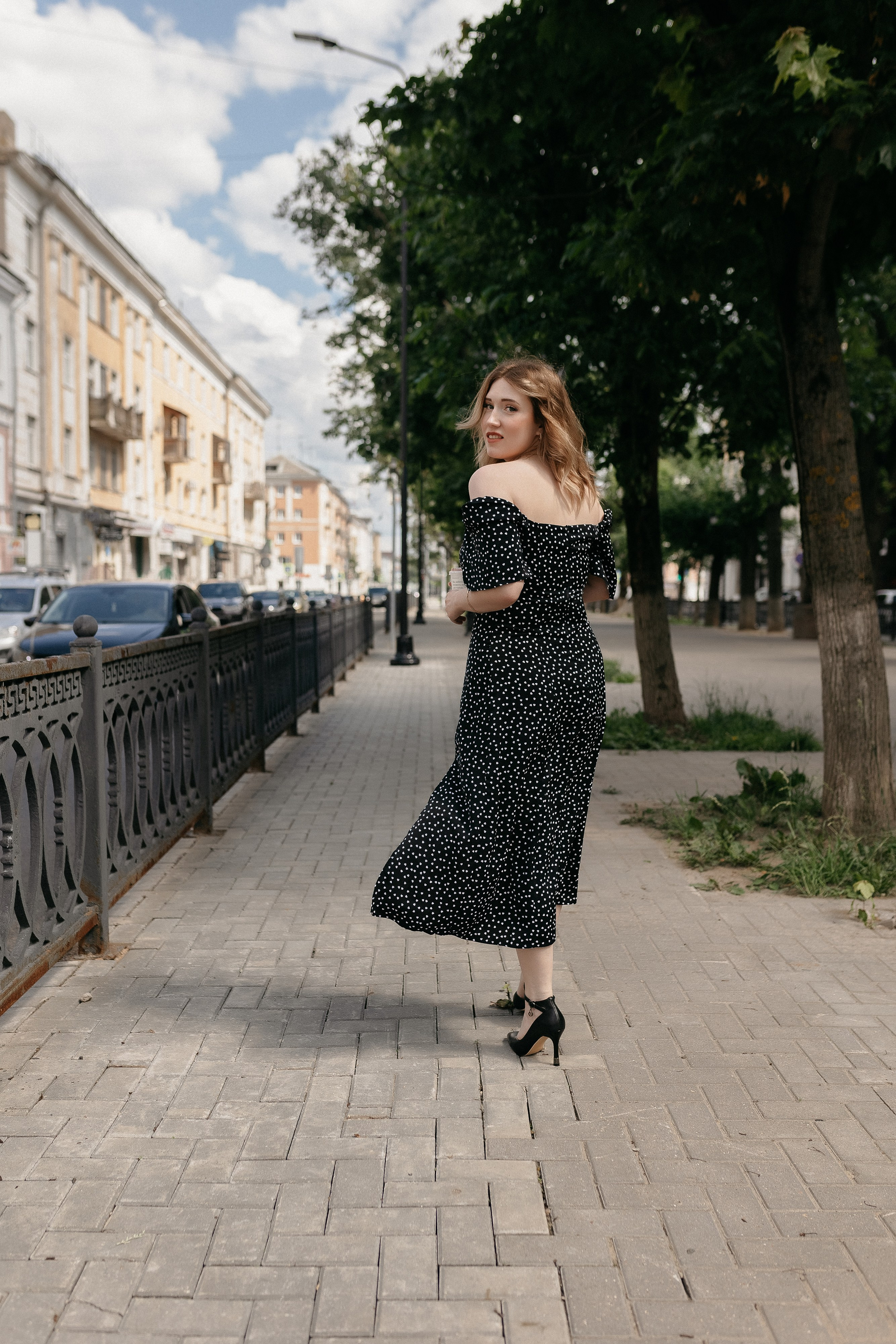 Фотограф Никитина Марина, Санкт-Петербург