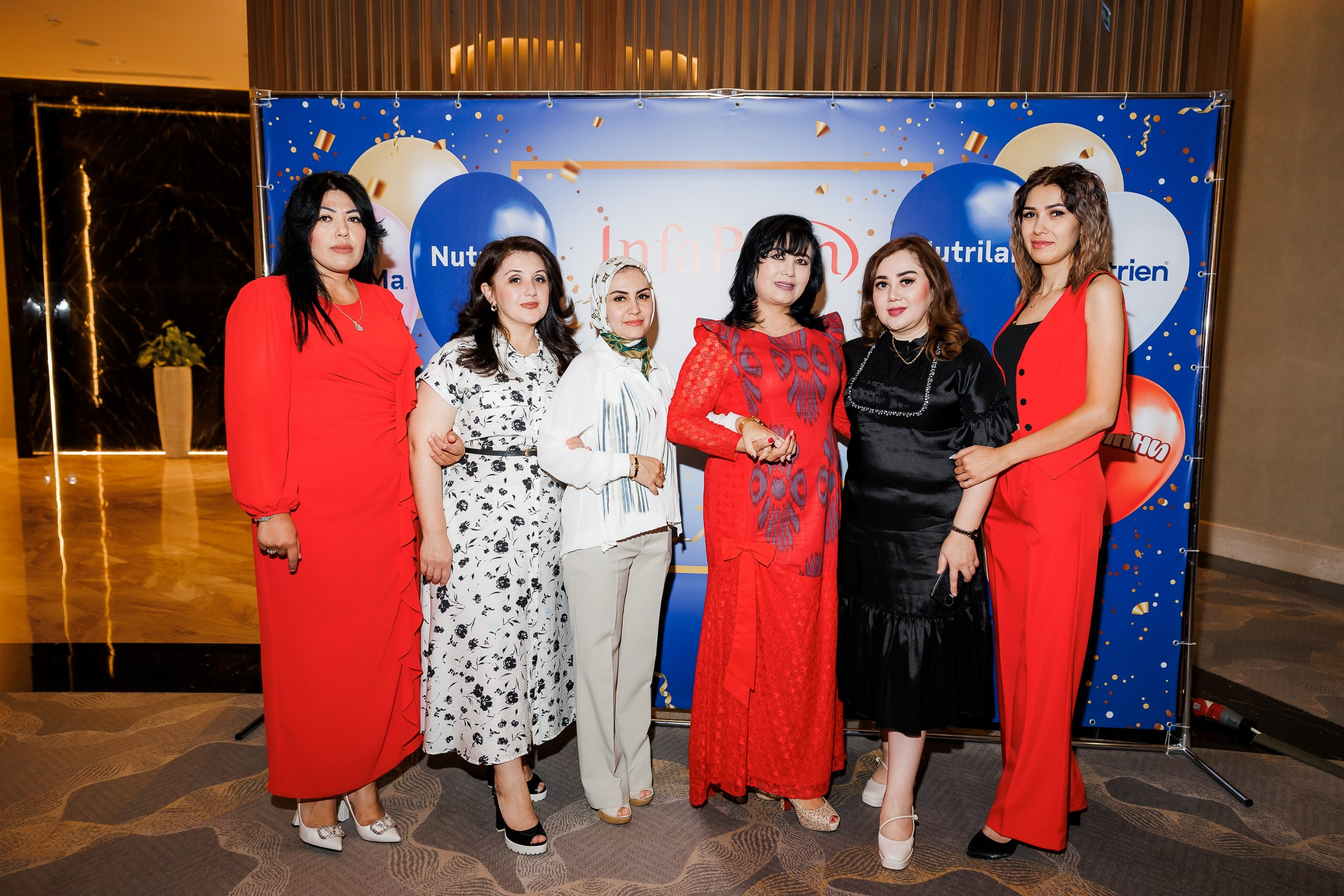 InfaPrim. Репортажный и свадебный фотограф Катерина Потапова