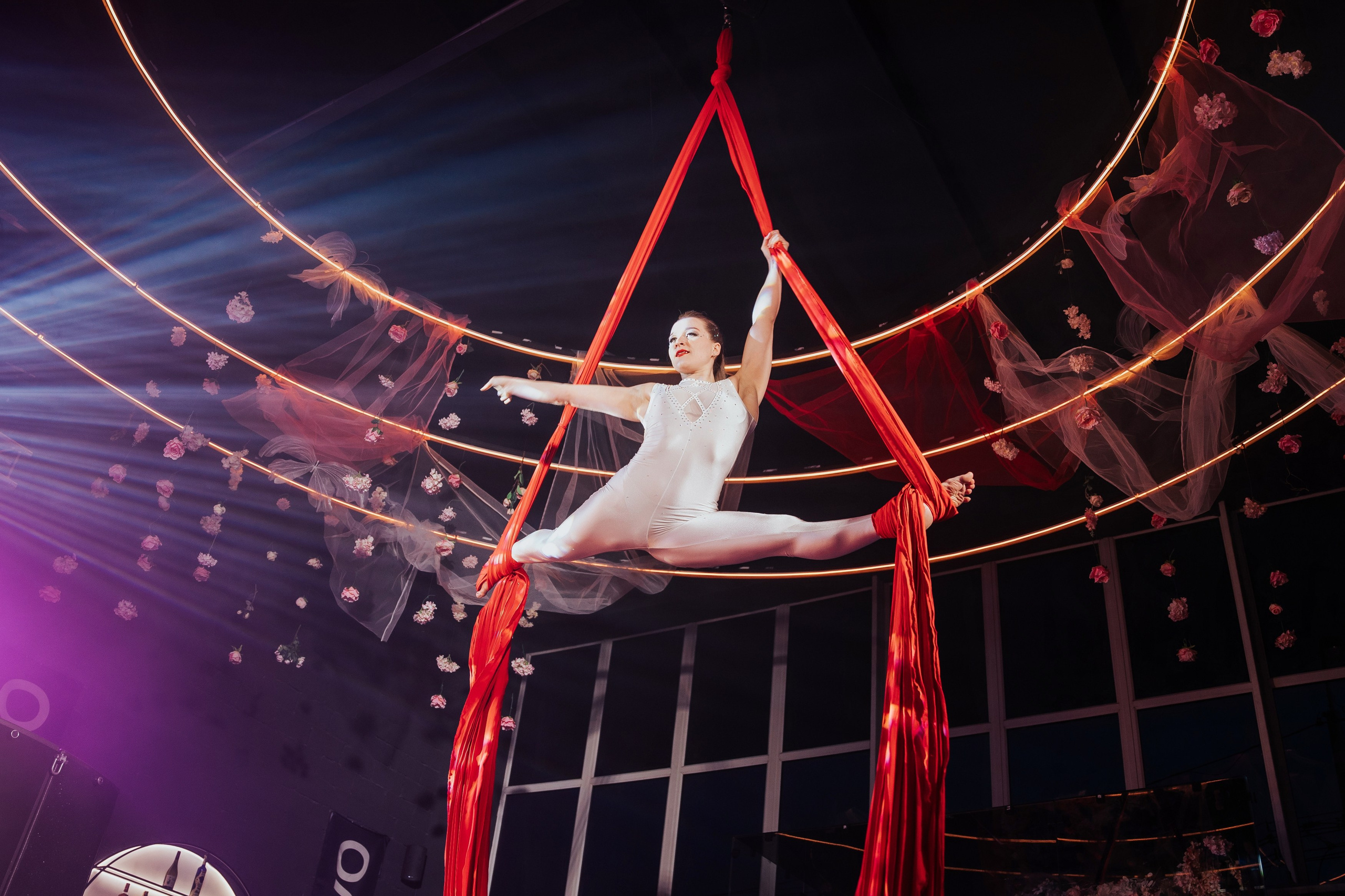 BRAVO. Фотограф Хабаровск