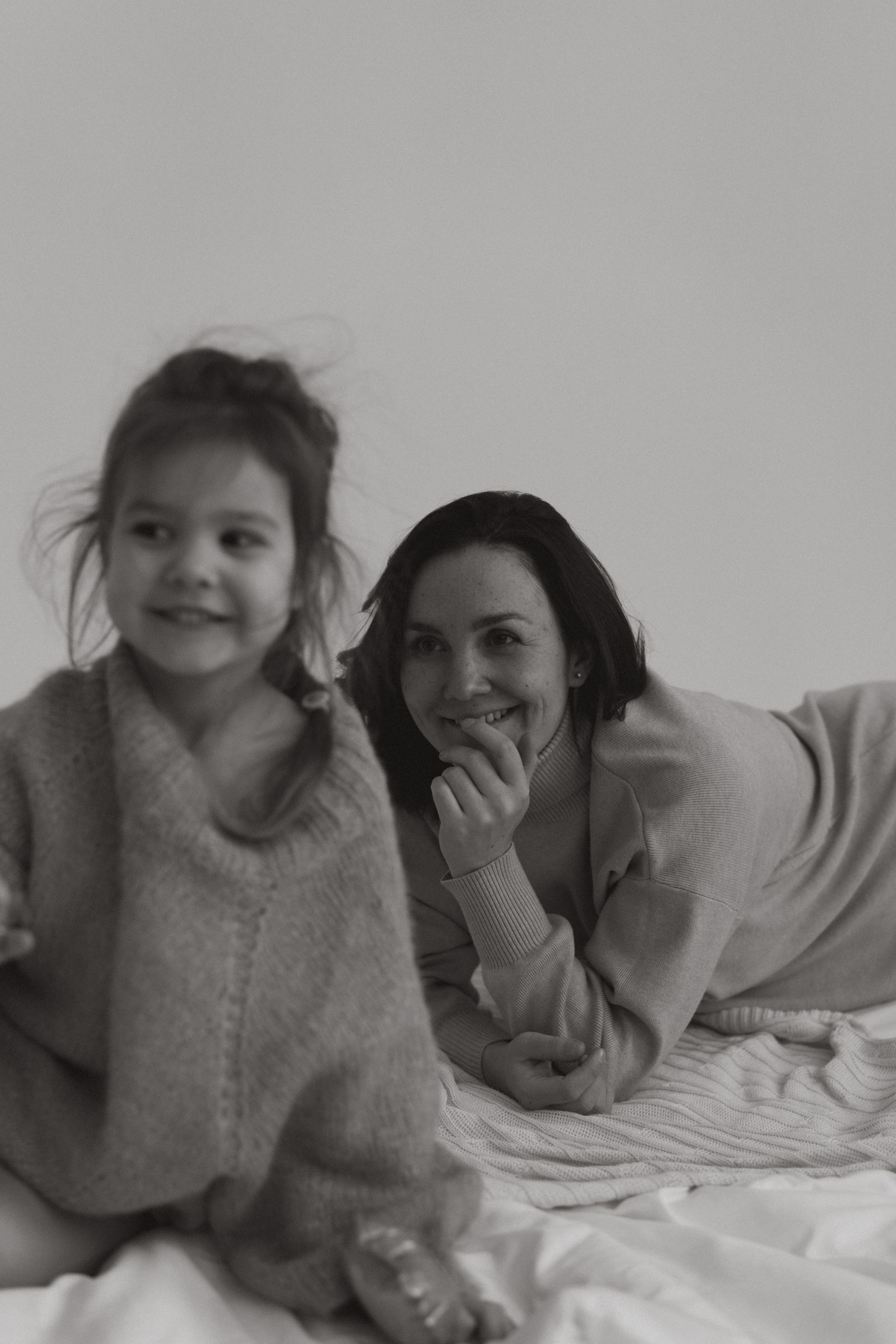 Когда тепло. Свадебный фотограф Анастасия Хабарова в Новоуральске и Екатеринбурге