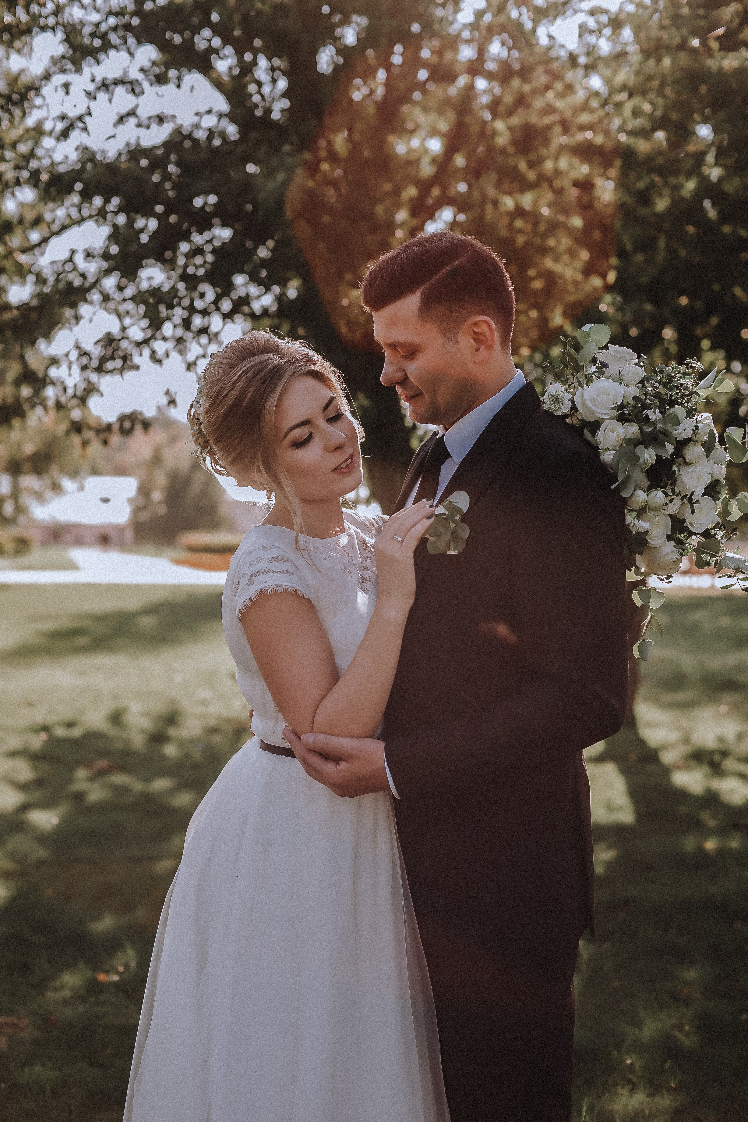 Love.code: Premium Black. Свадебный и семейный фотограф в Москве Сажина Кристина КиМ. Свадебный оператор в Москве Сажин Максим