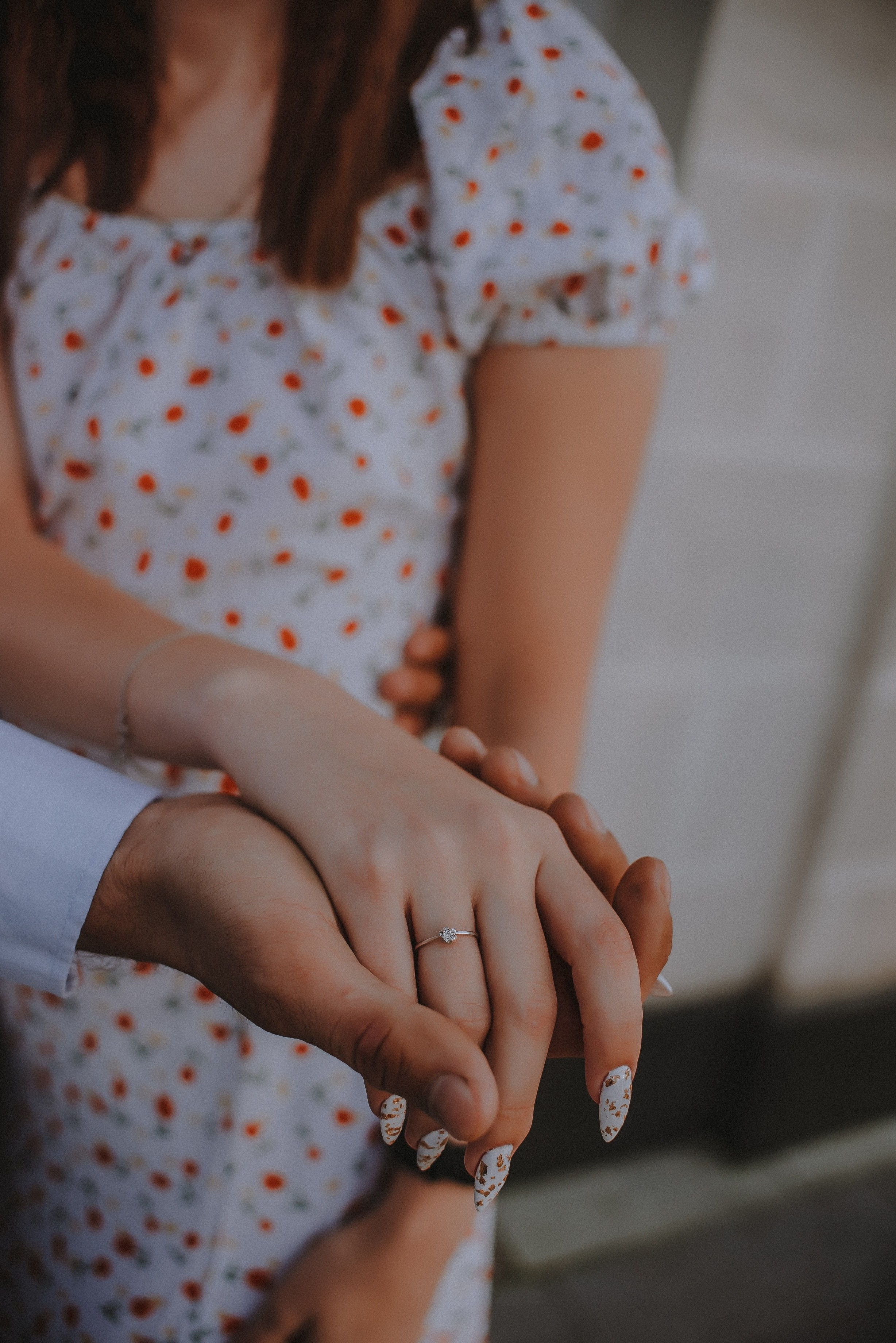 Северный речной вокзал. Свадебный и семейный фотограф в Москве Сажина Кристина КиМ. Свадебный оператор в Москве Сажин Максим