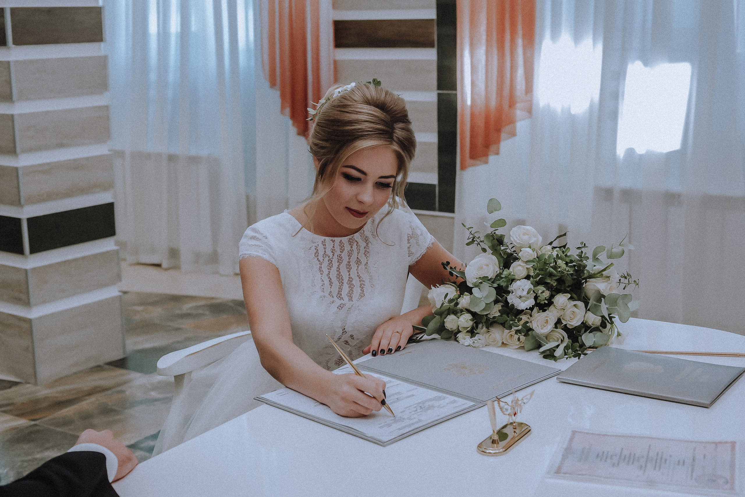 Love.code: Premium Black. Свадебный и семейный фотограф в Москве Сажина Кристина КиМ. Свадебный оператор в Москве Сажин Максим