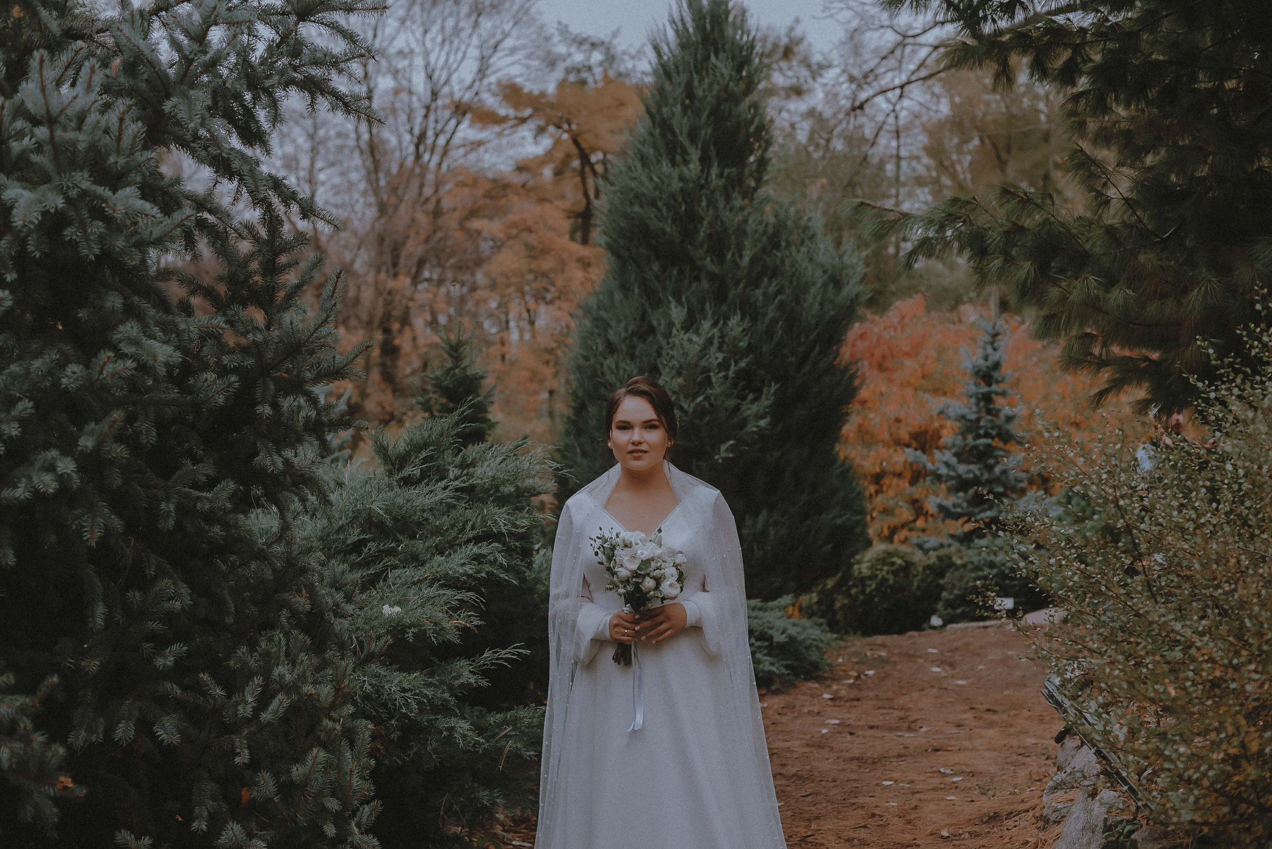 Love.archive: Совершенно секретно. Свадебный и семейный фотограф в Москве Сажина Кристина КиМ. Свадебный оператор в Москве Сажин Максим