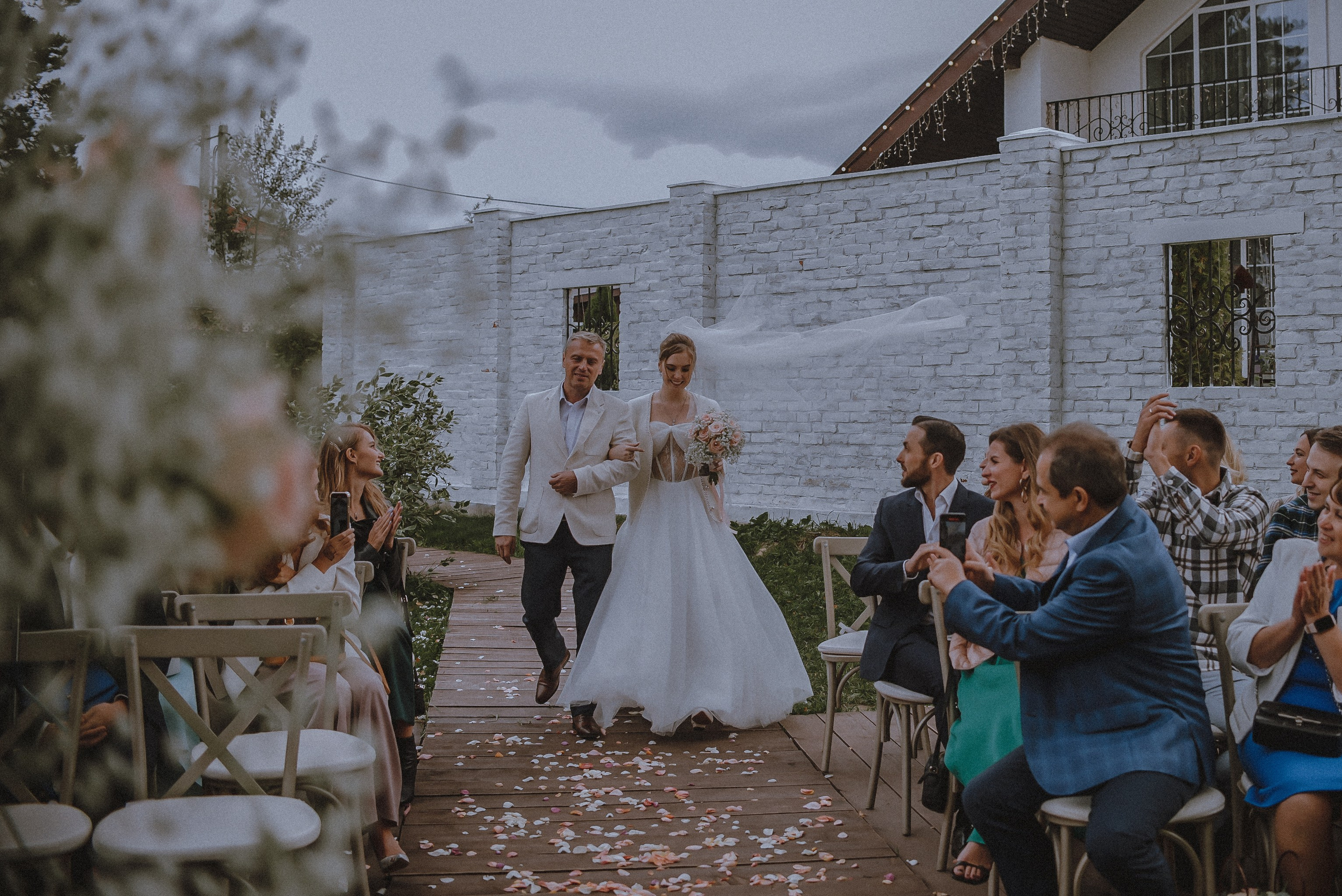 Love Collection: Premium. Свадебный и семейный фотограф в Москве Сажина Кристина КиМ. Свадебный оператор в Москве Сажин Максим