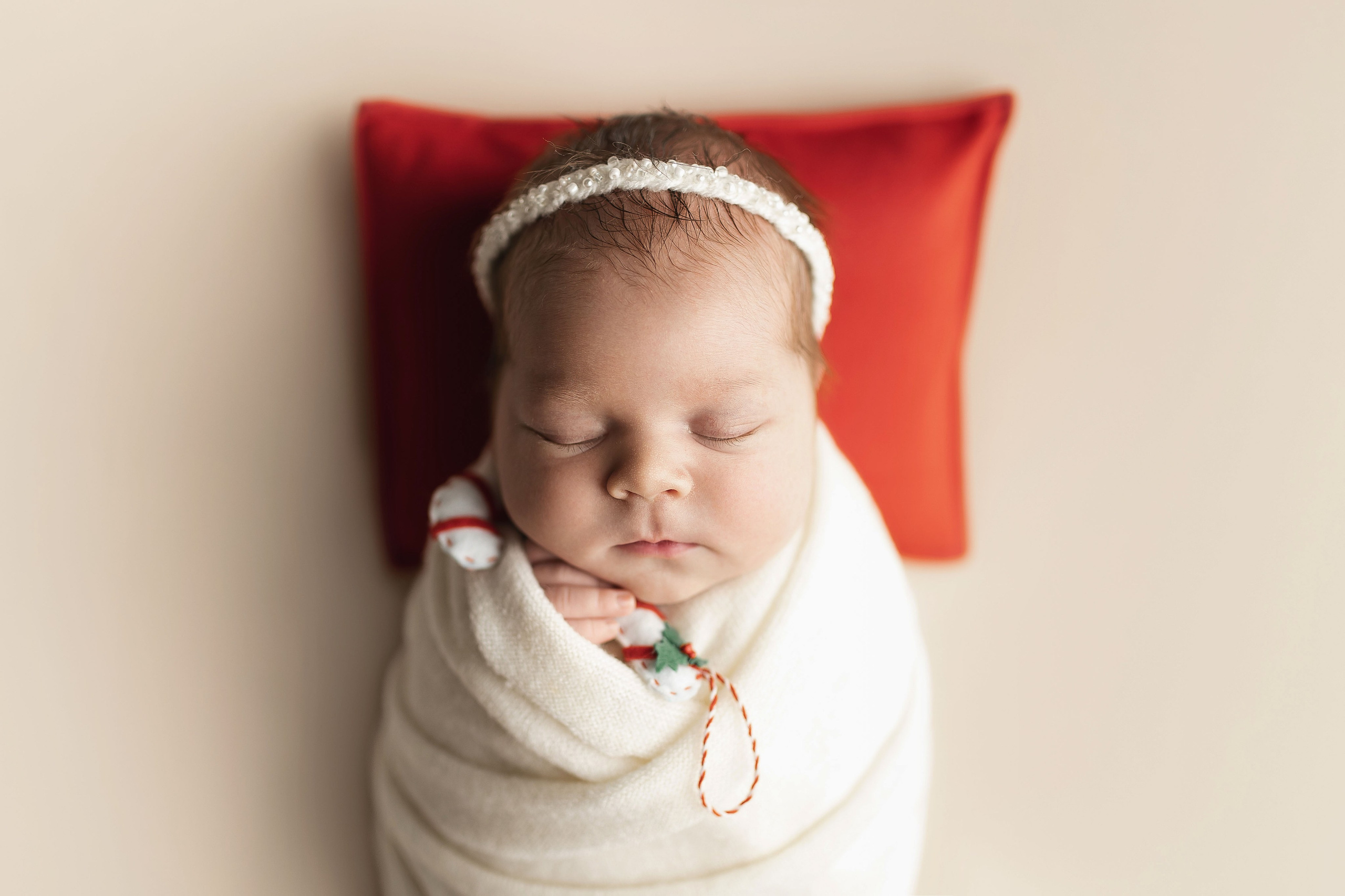 Девочки. Фотограф новорожденных Серпухов, Протвино, Москва I Марина Бурмистрова