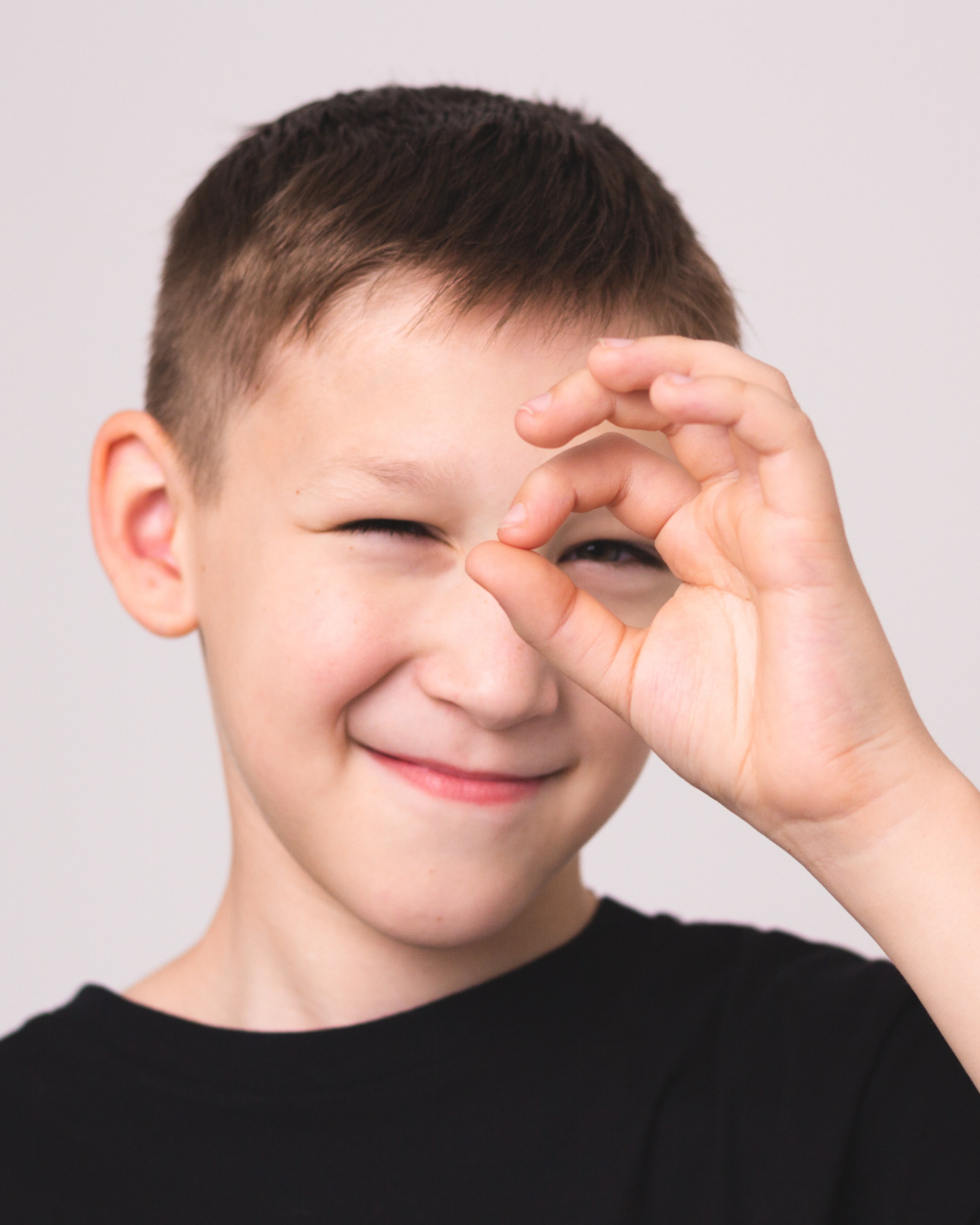 Данил. Фотограф из Первоуральска Роман Заиченко