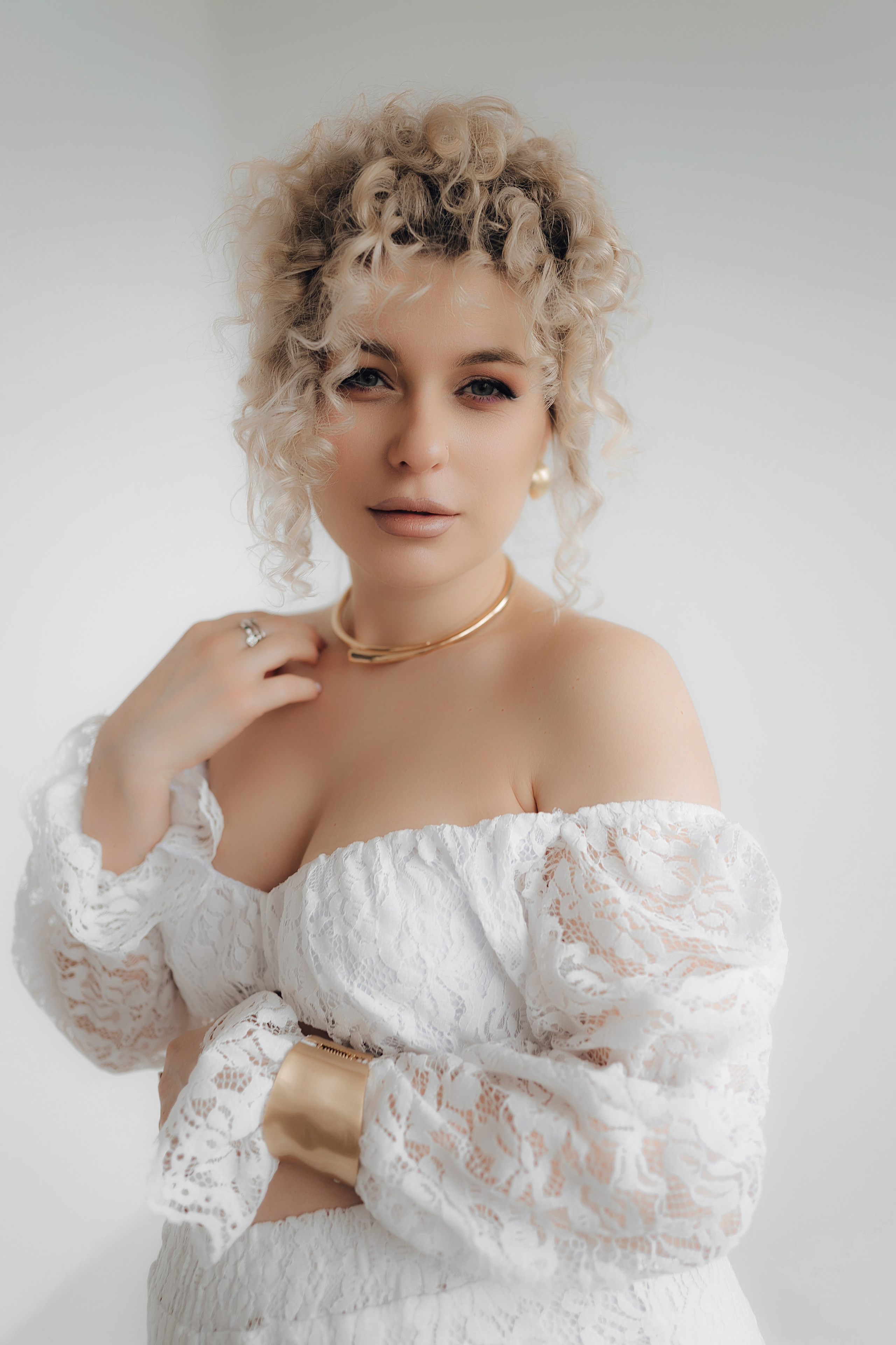 Катерина. Детский и семейный фотограф Катерина Мишина