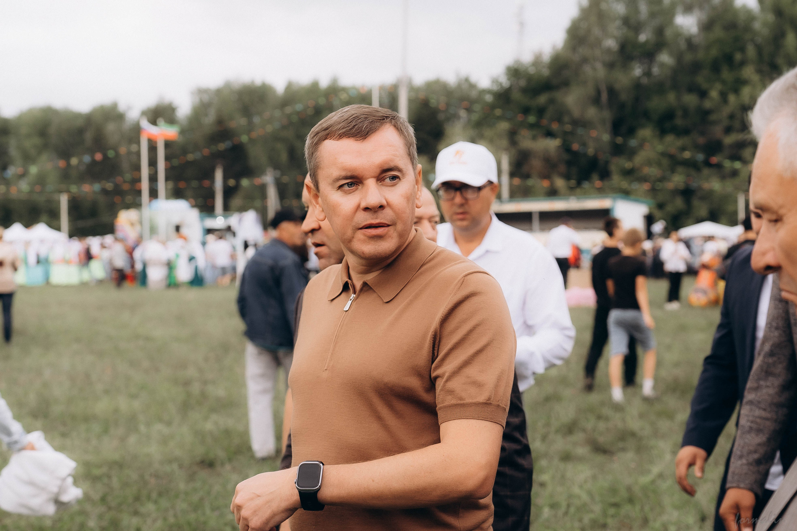 День Коня. Алиса Никитцова | Фотограф в Казани