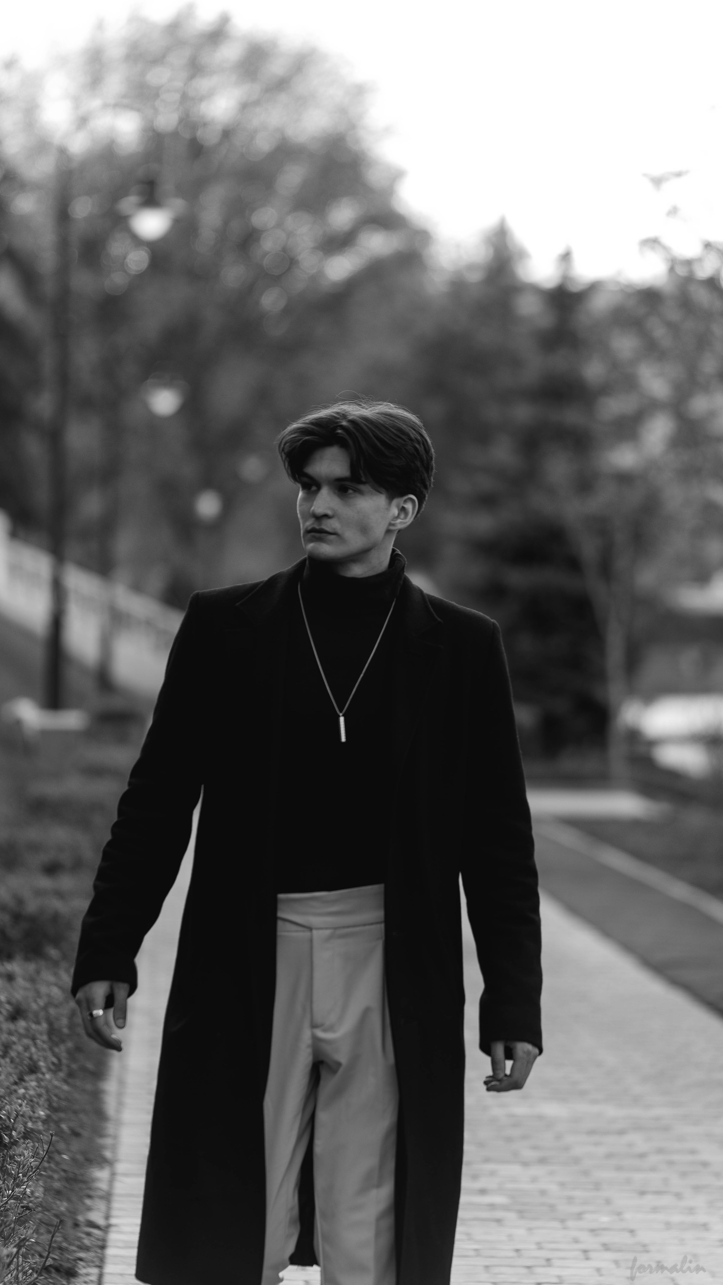 Айнур. Алиса Никитцова | Фотограф в Казани