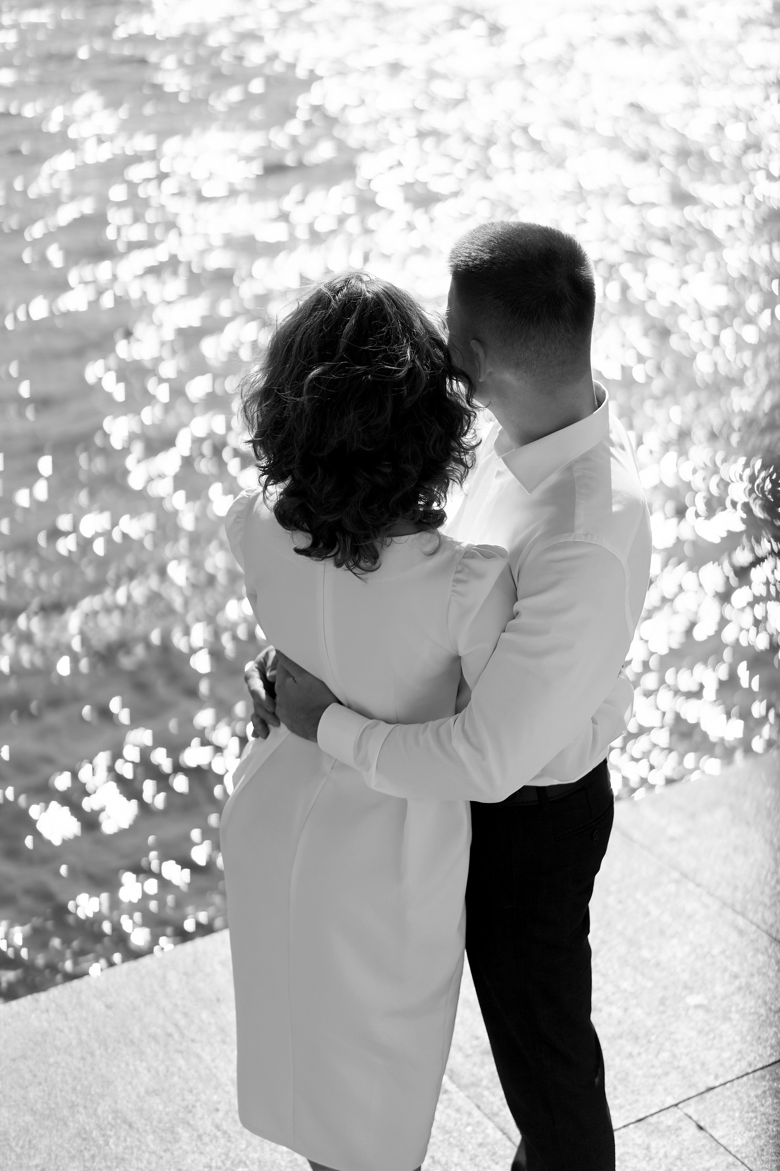 Фотограф Александра Лазарева