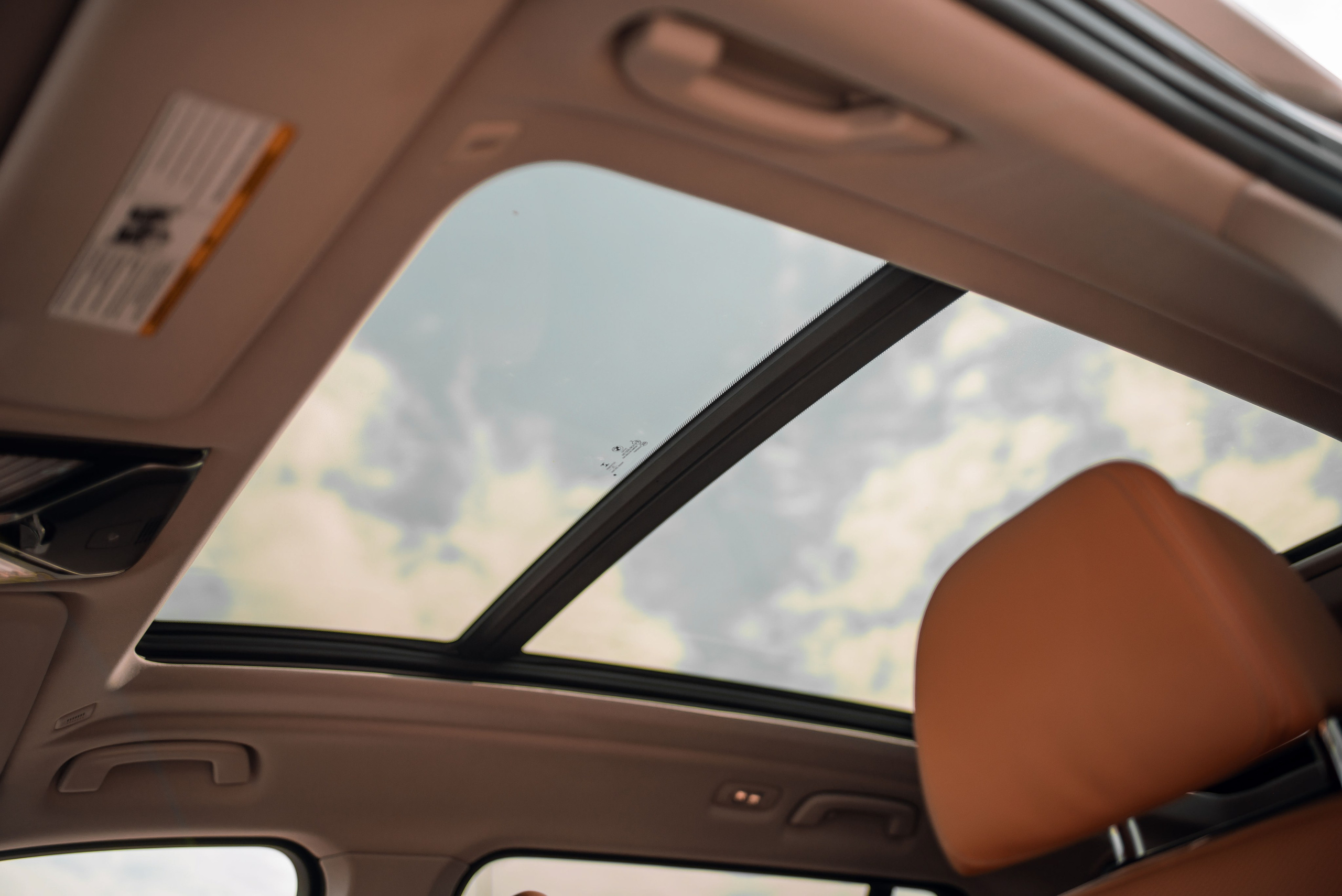 Съёмка автомобилей. Фотограф в Астане