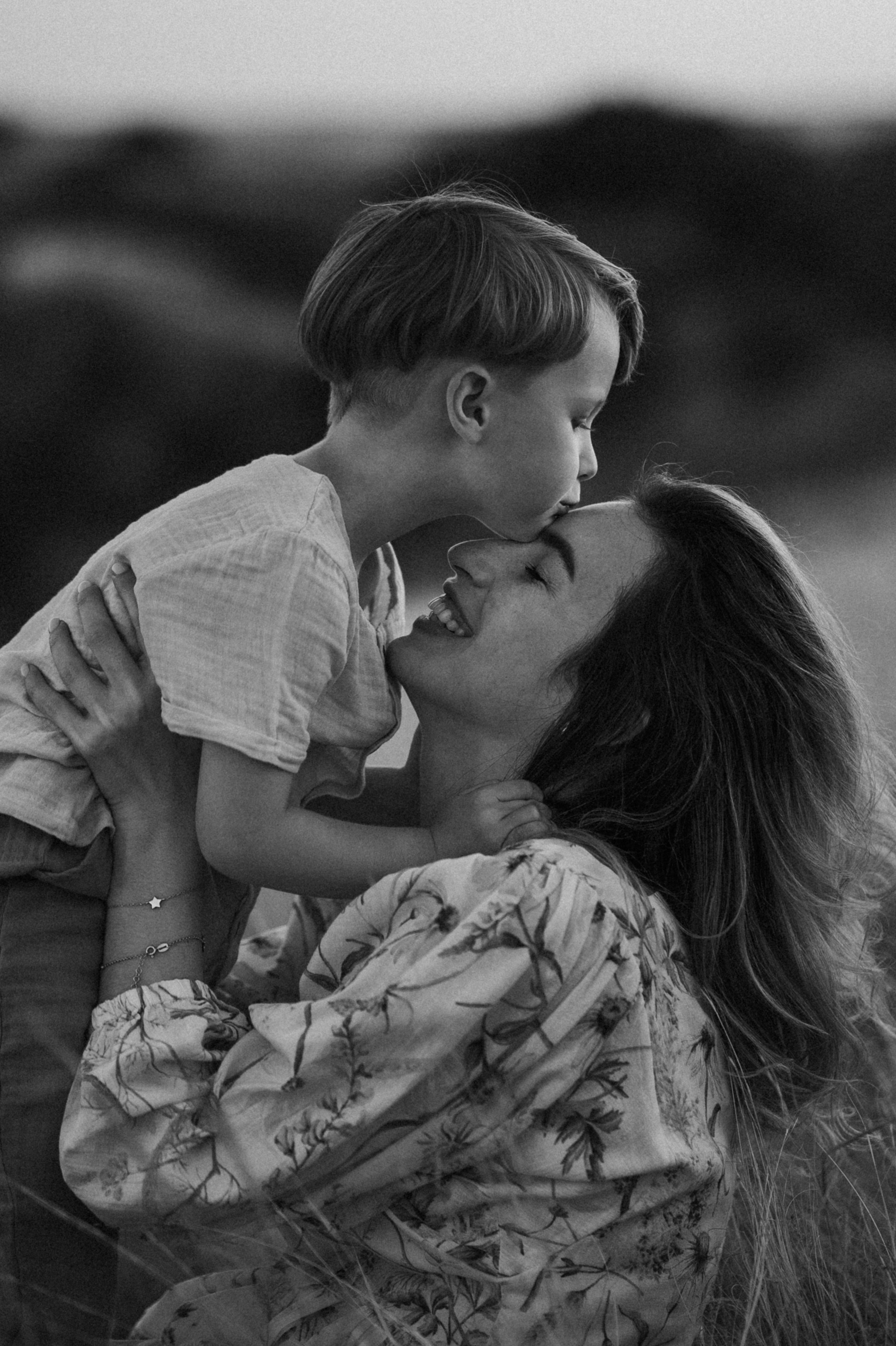 Наташа, Степа, Василиса, Лера. Www.ostermiller.ru