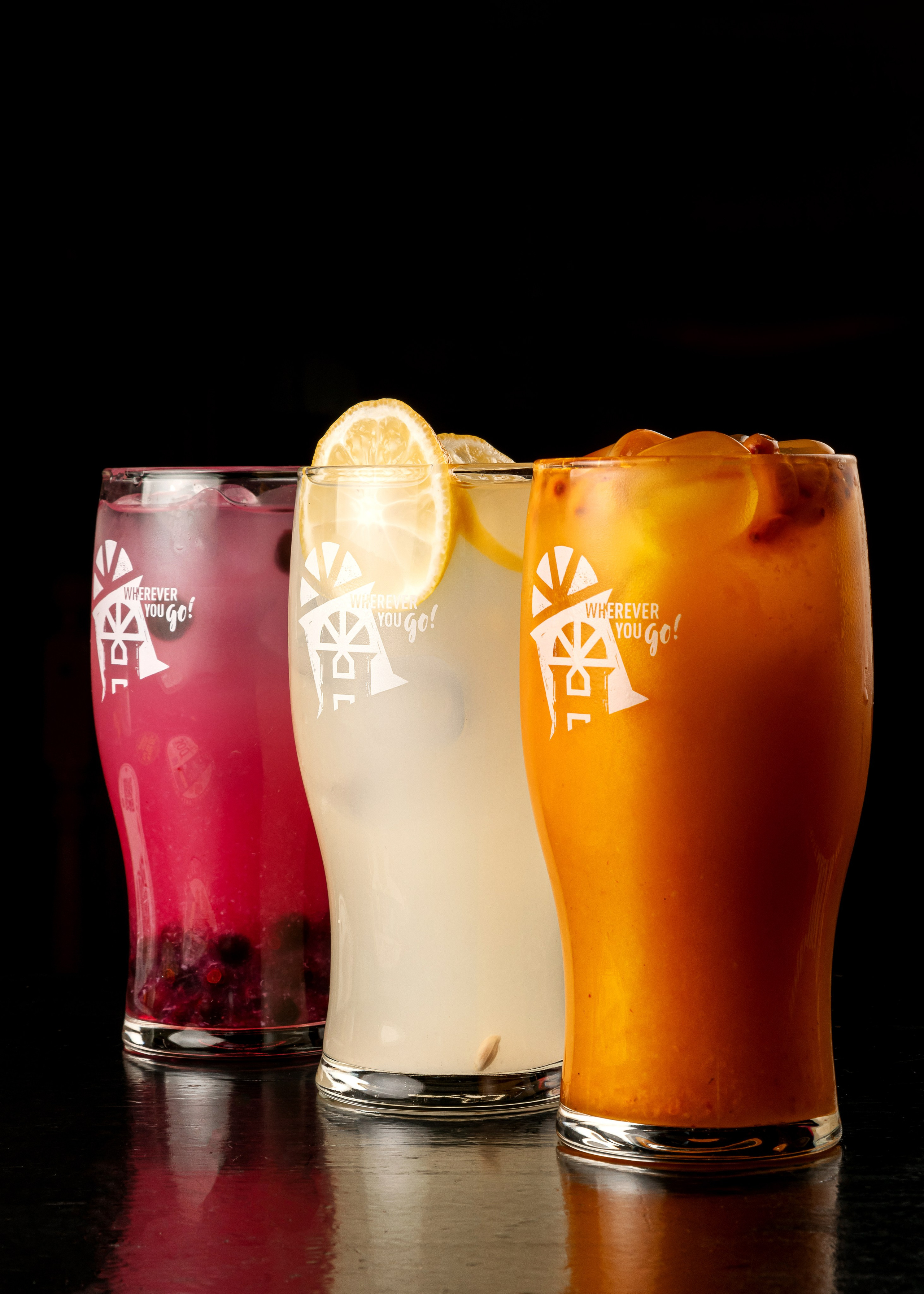 Фуд фотография. Фотограф в Благовещенске Егор Круглов